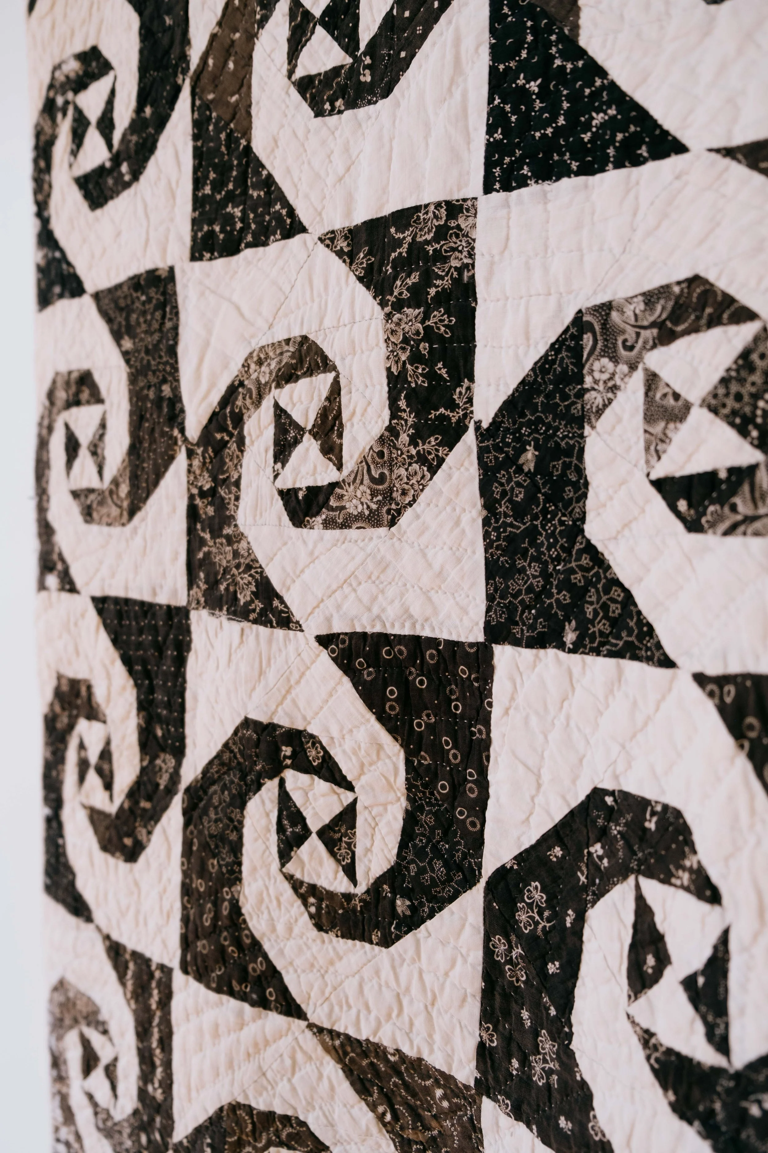 folkling-october-quilts-57.jpg