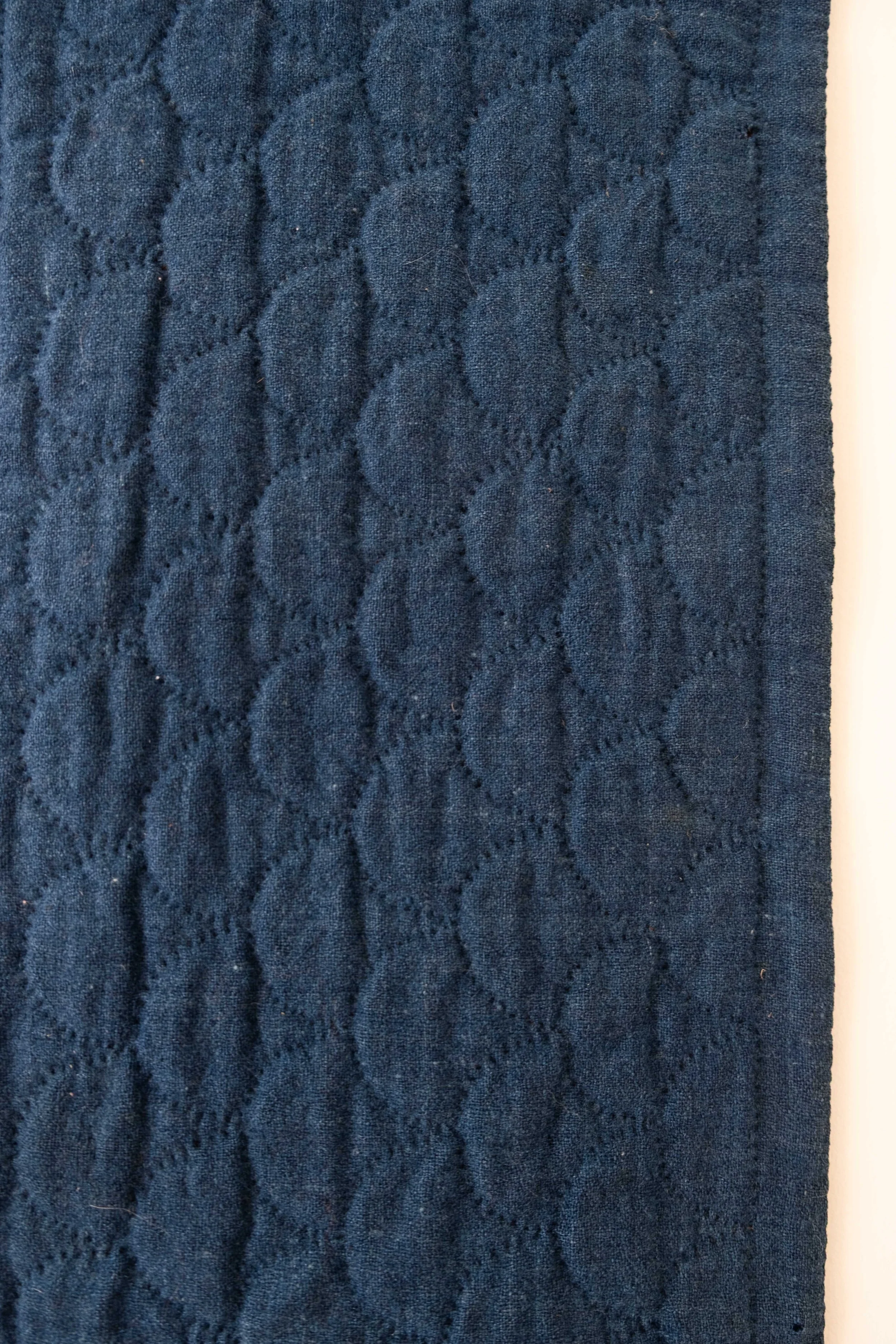 folkling-october-quilts-104.jpg