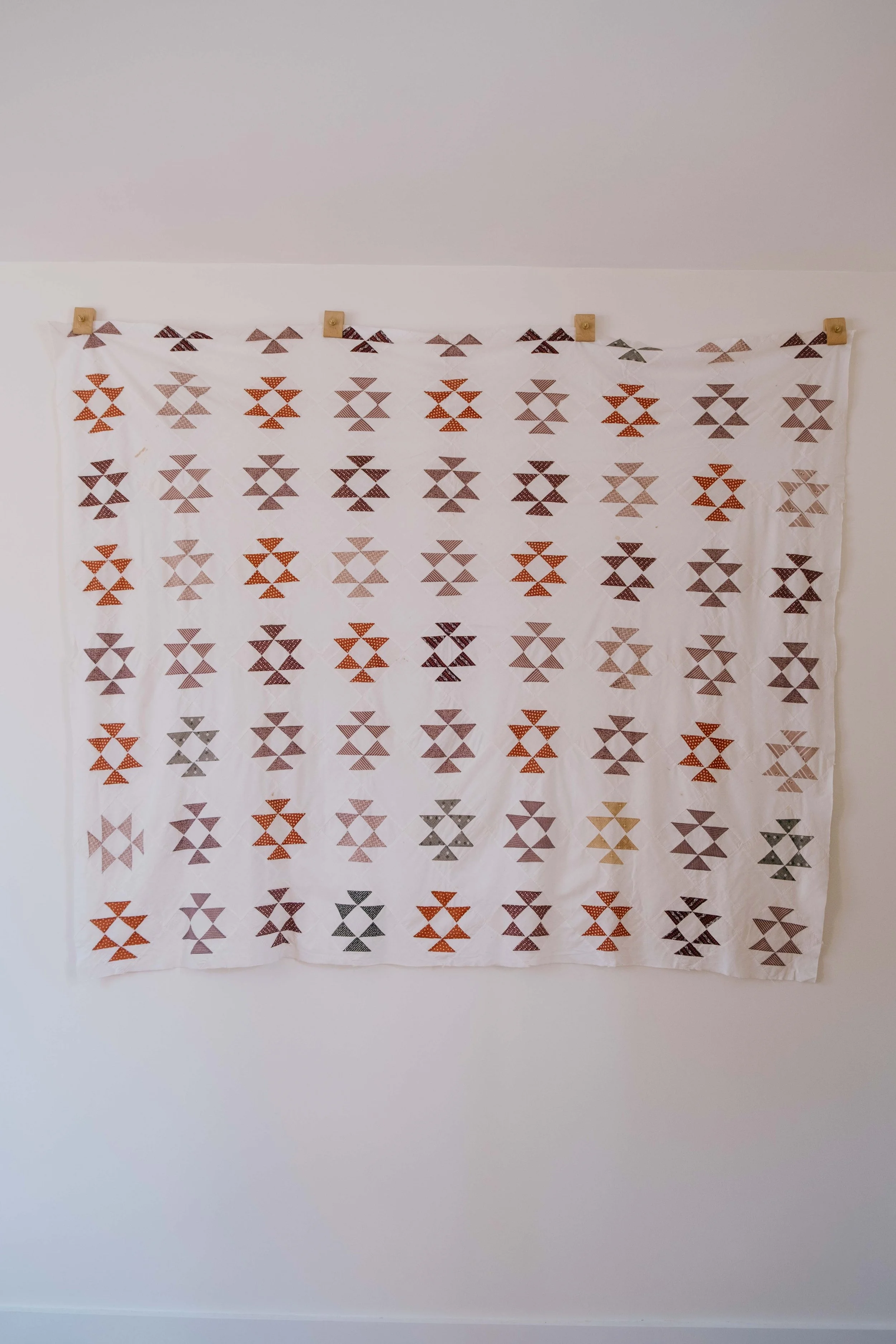 folkling-october-antique-quilt-collection-85.jpg