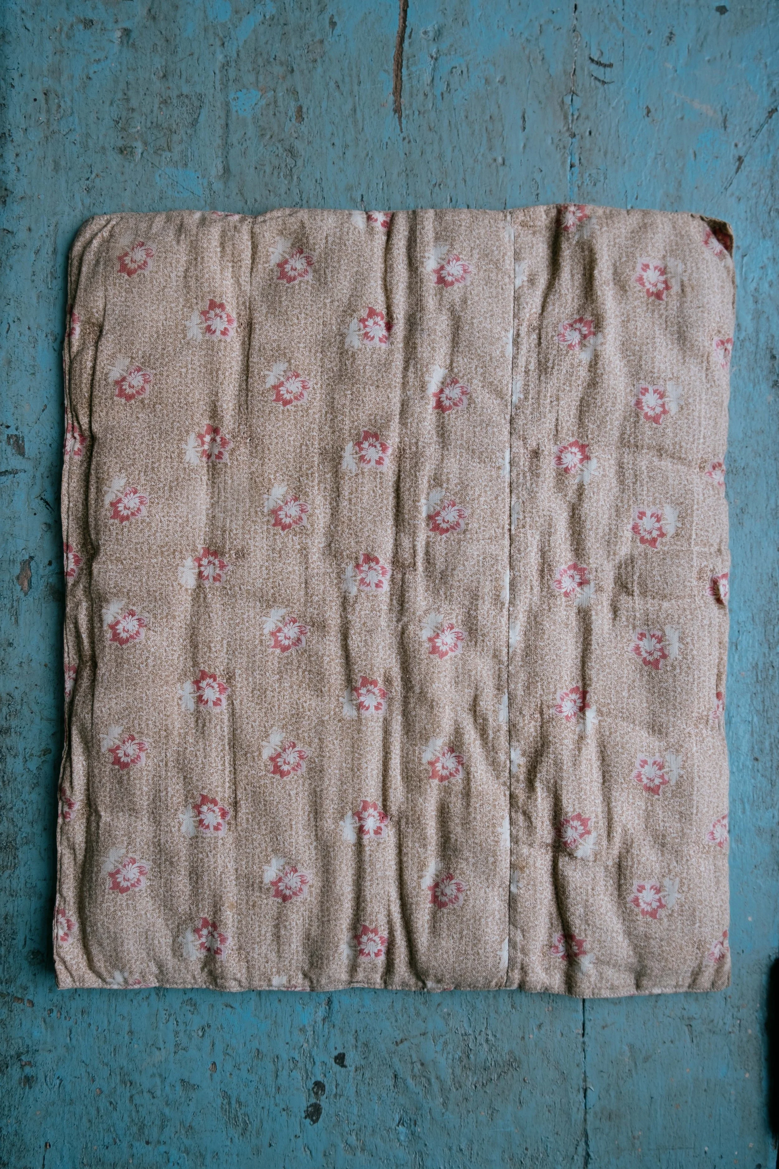 july-vintage-16.jpg