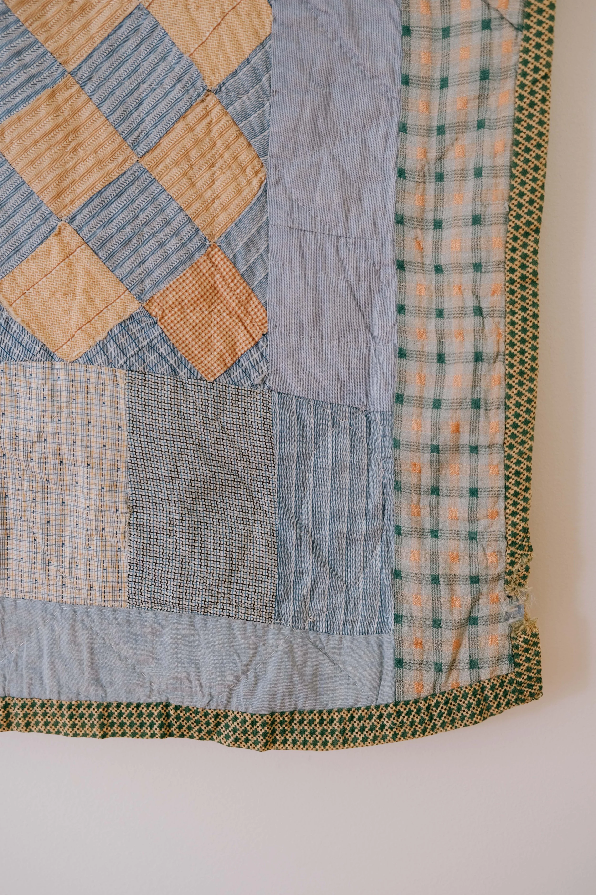 folkling-april-quilts-11.jpg