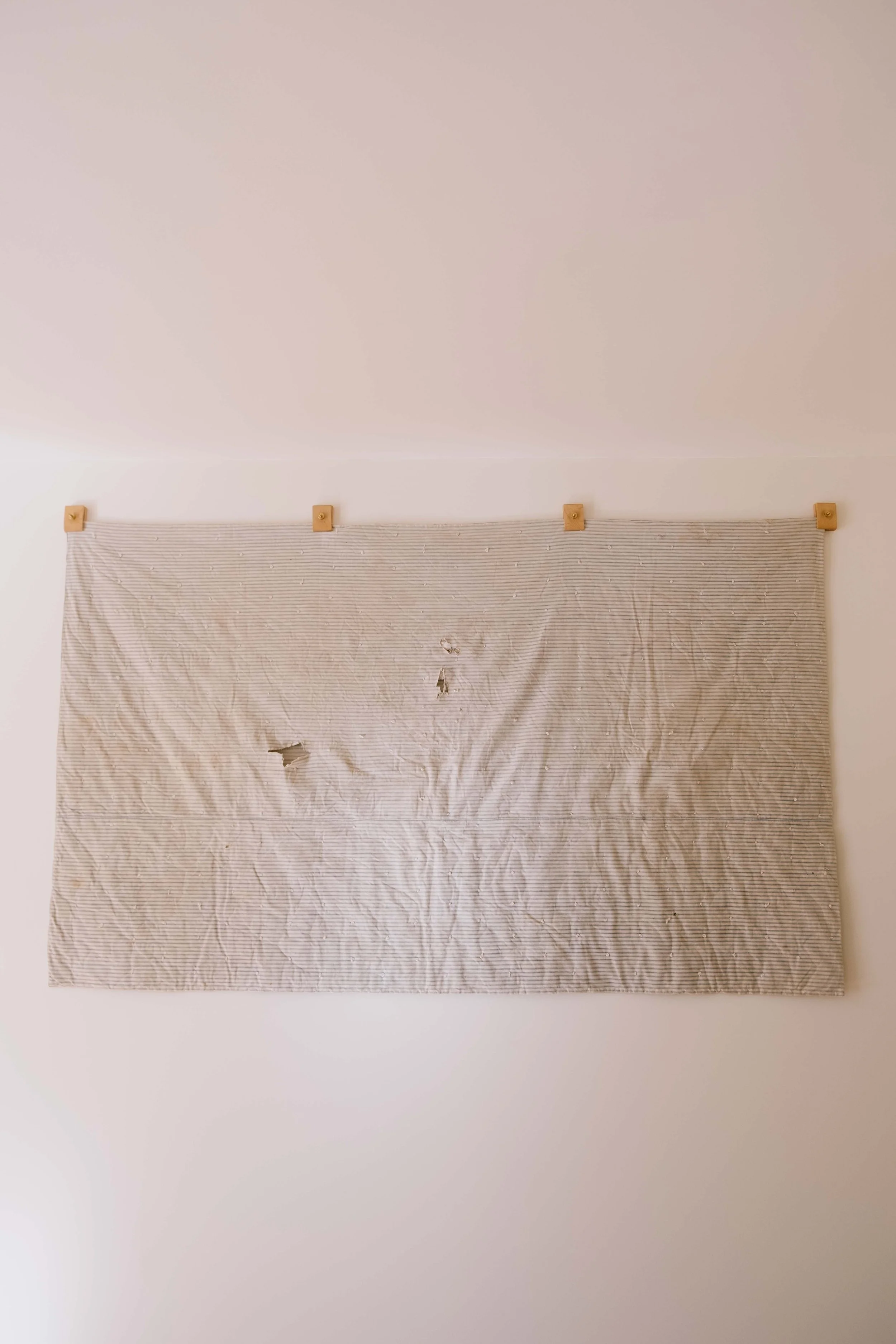 folkling-signature-textile-138.jpg