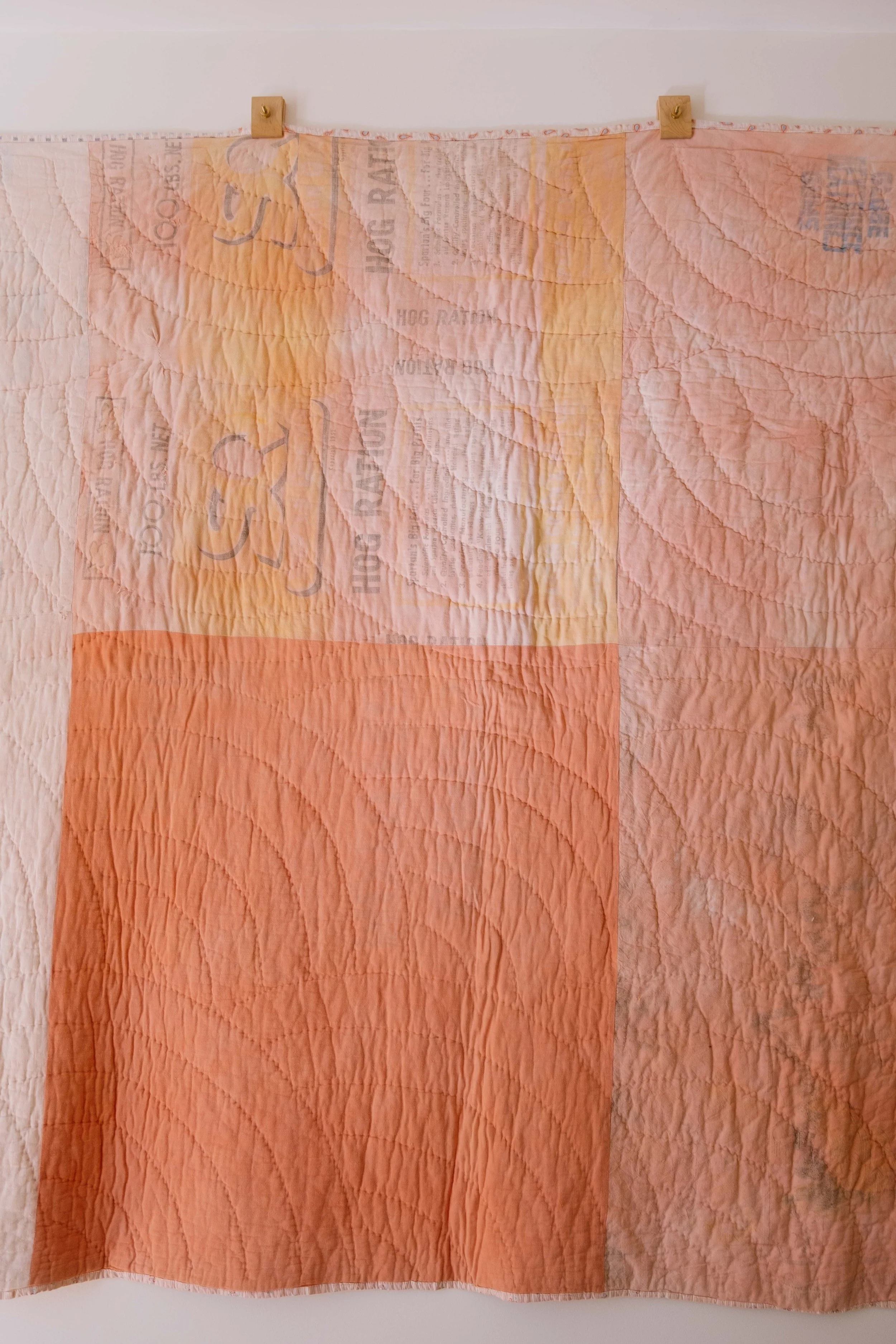 folkling-signature-textile-157.jpg