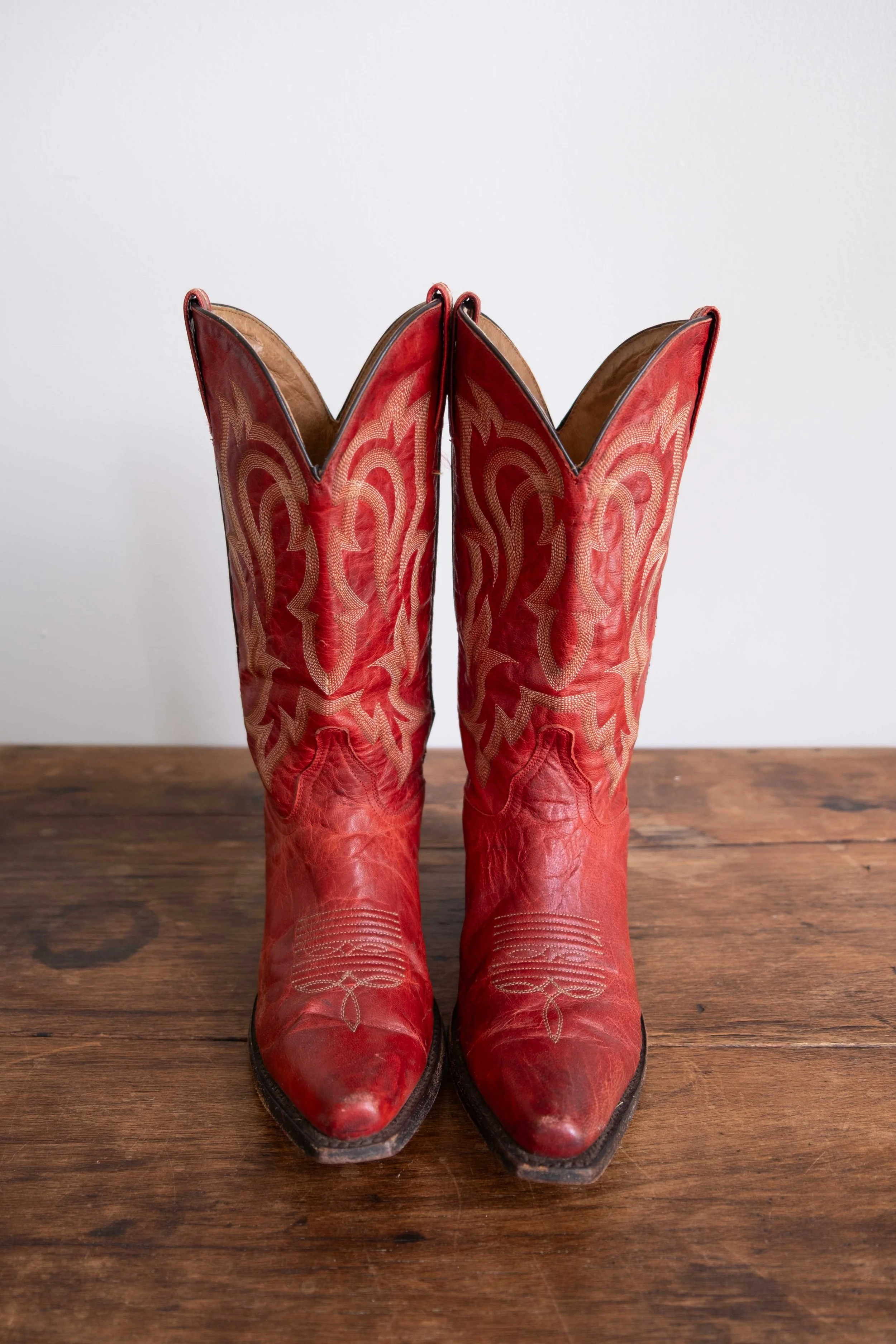 folkling-wild-west-collection-02-14.jpg