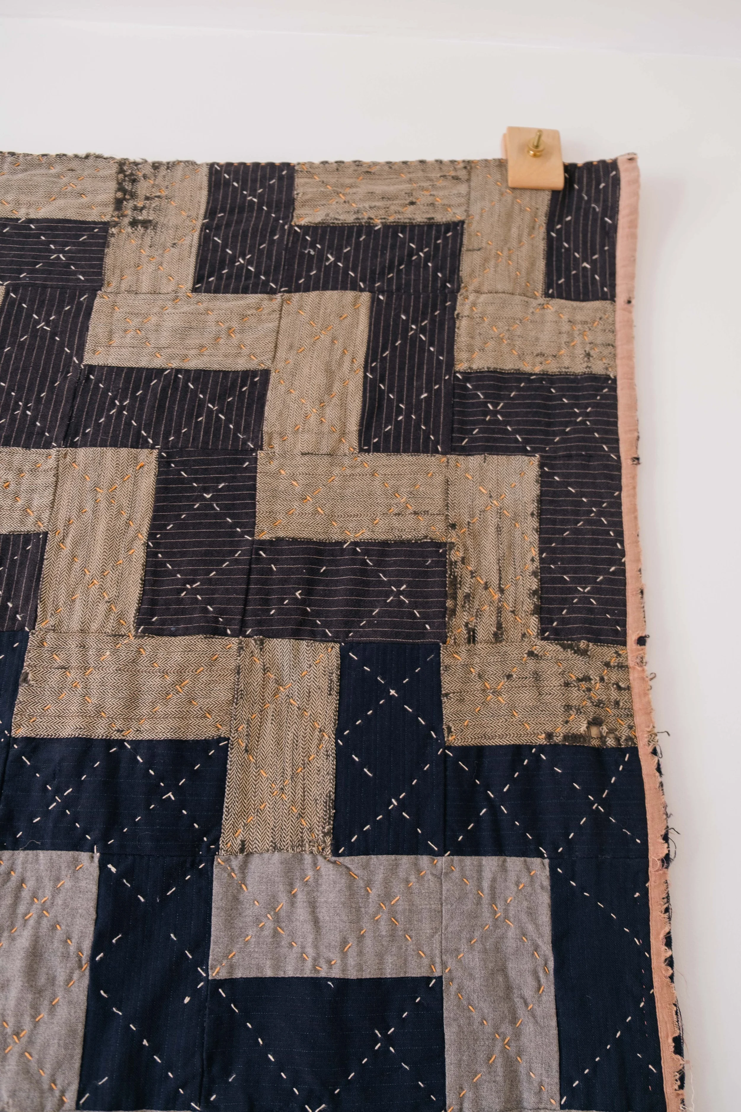 folkling-signature-textile-114.jpg