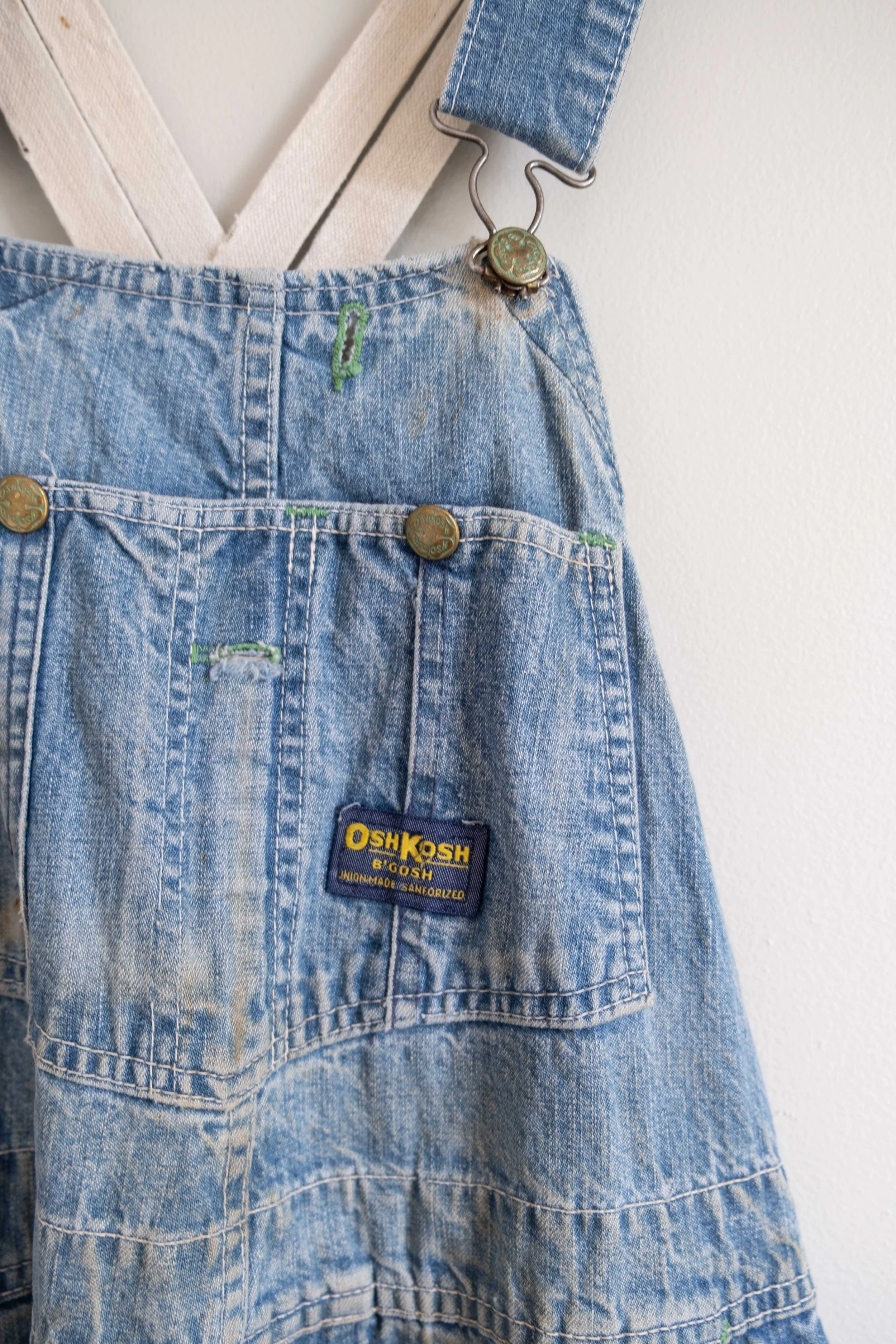 folkling-vintage-clothing-august-84.jpg