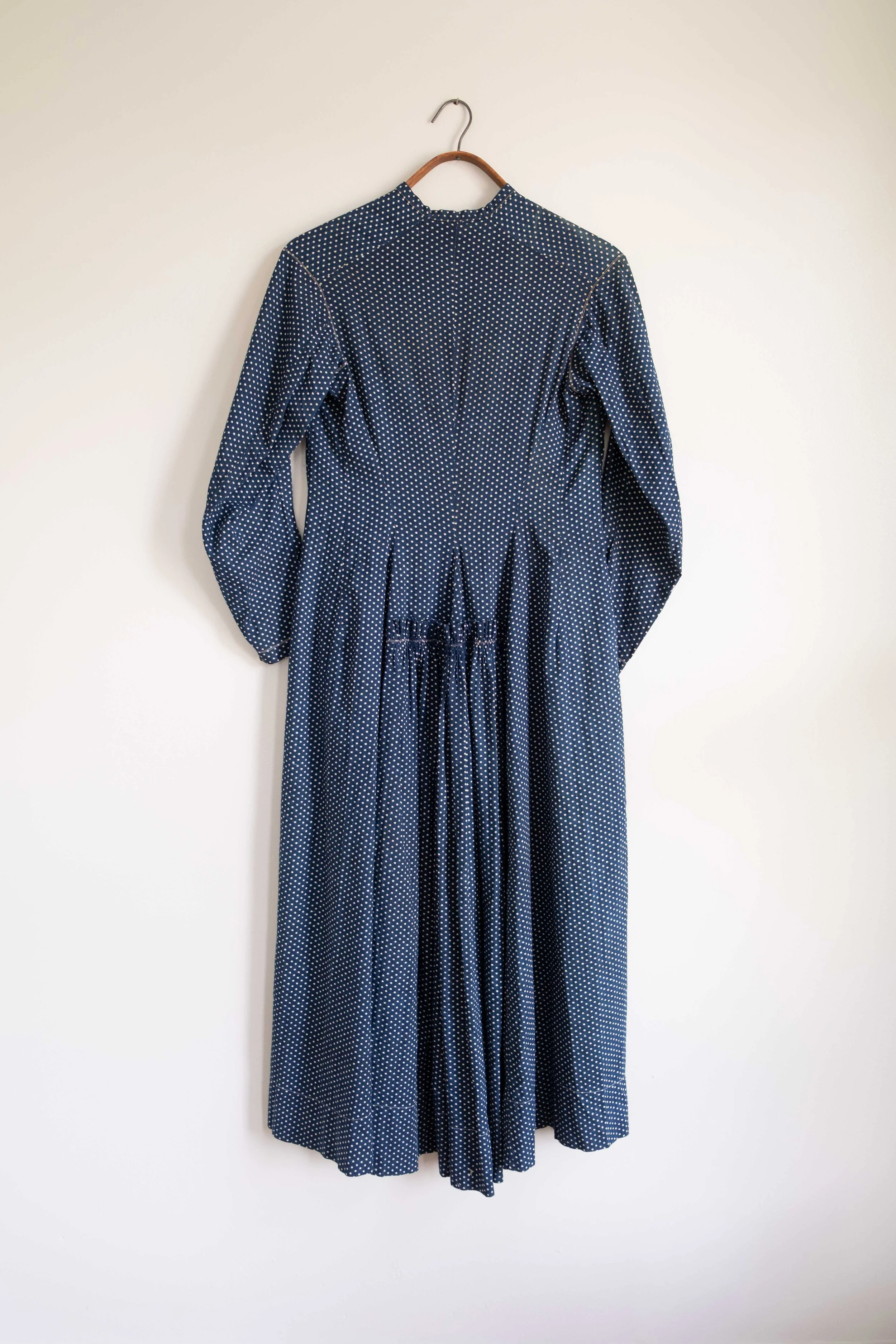 folkling-july-vintage-26.jpg