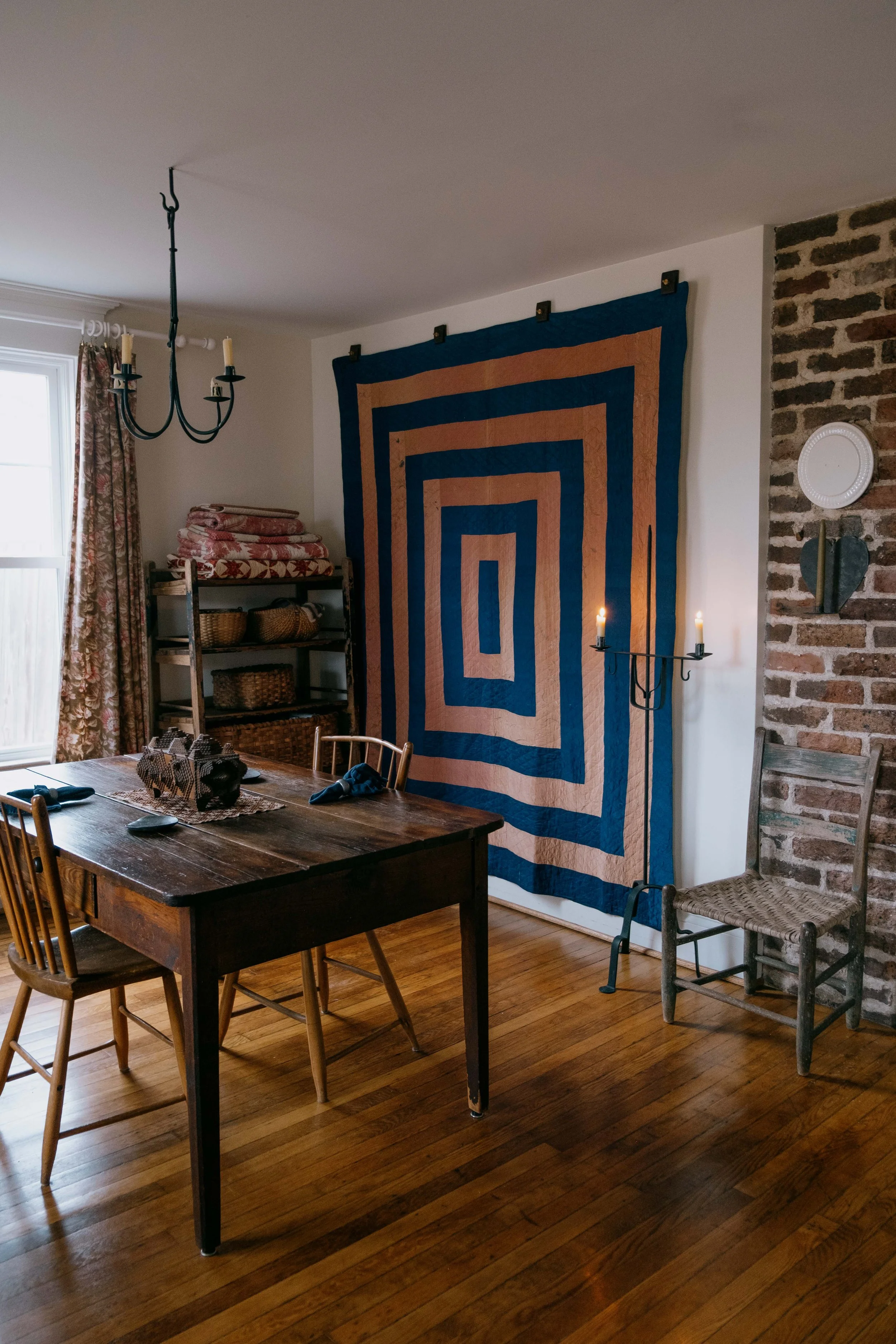 folkling-1920s-quilt-dining-room-7.jpg
