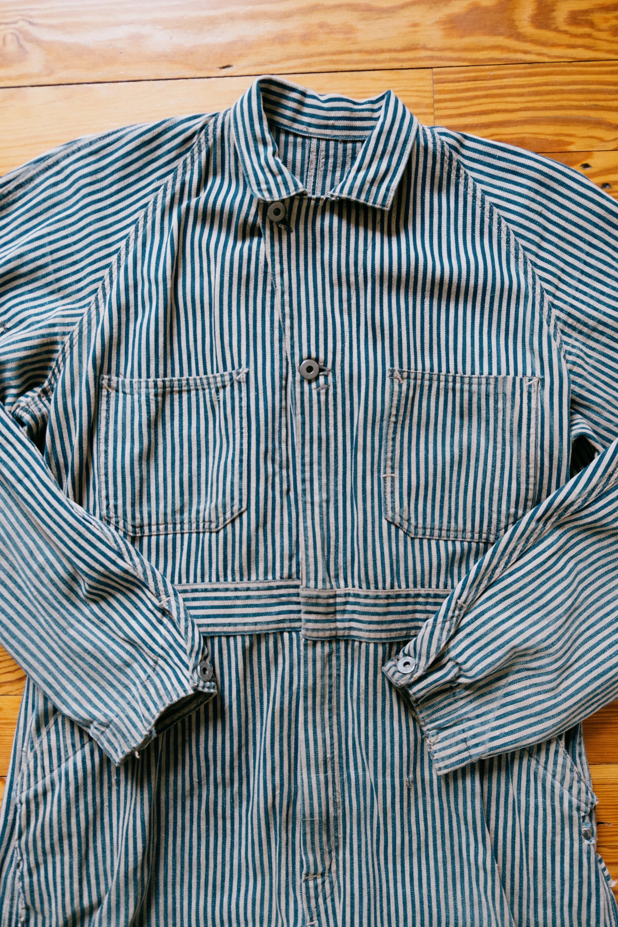 folkling-striped-coveralls-85.jpg
