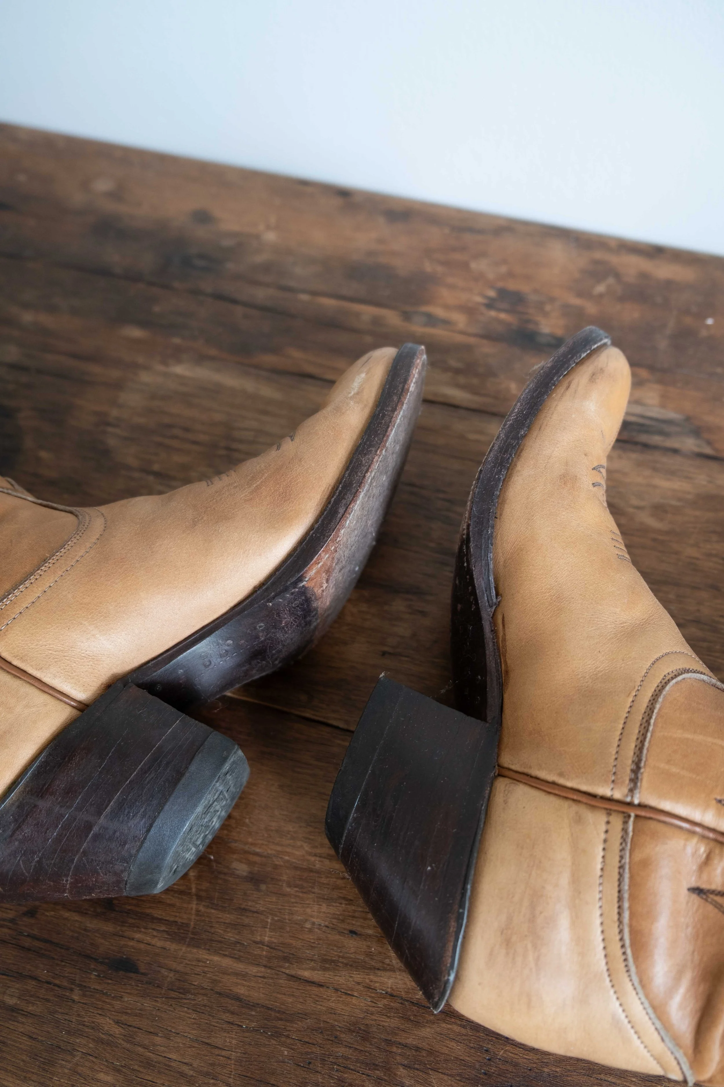 folkling-wild-west-collection-02-7.jpg