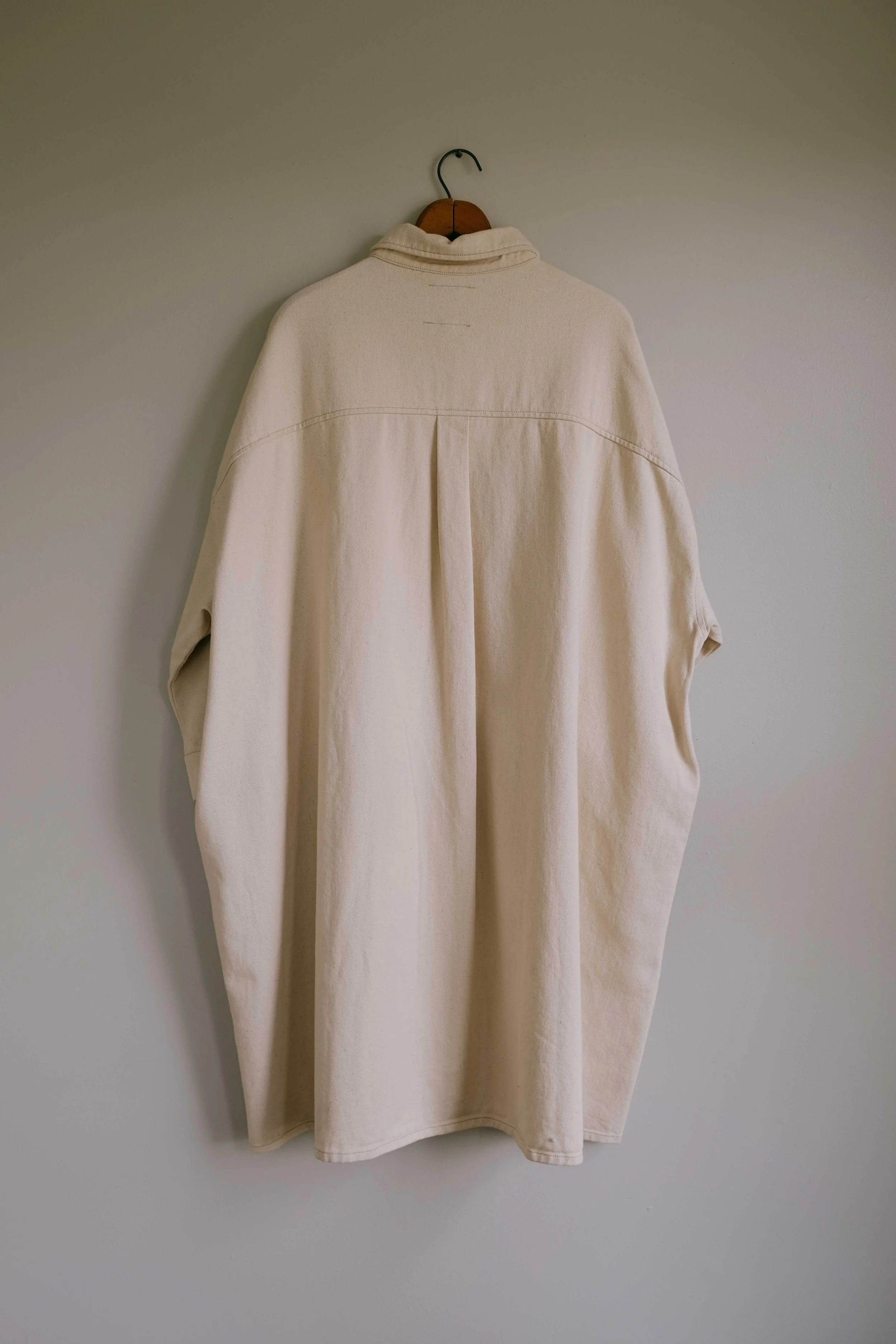 folkling-april-clothes-39.jpg