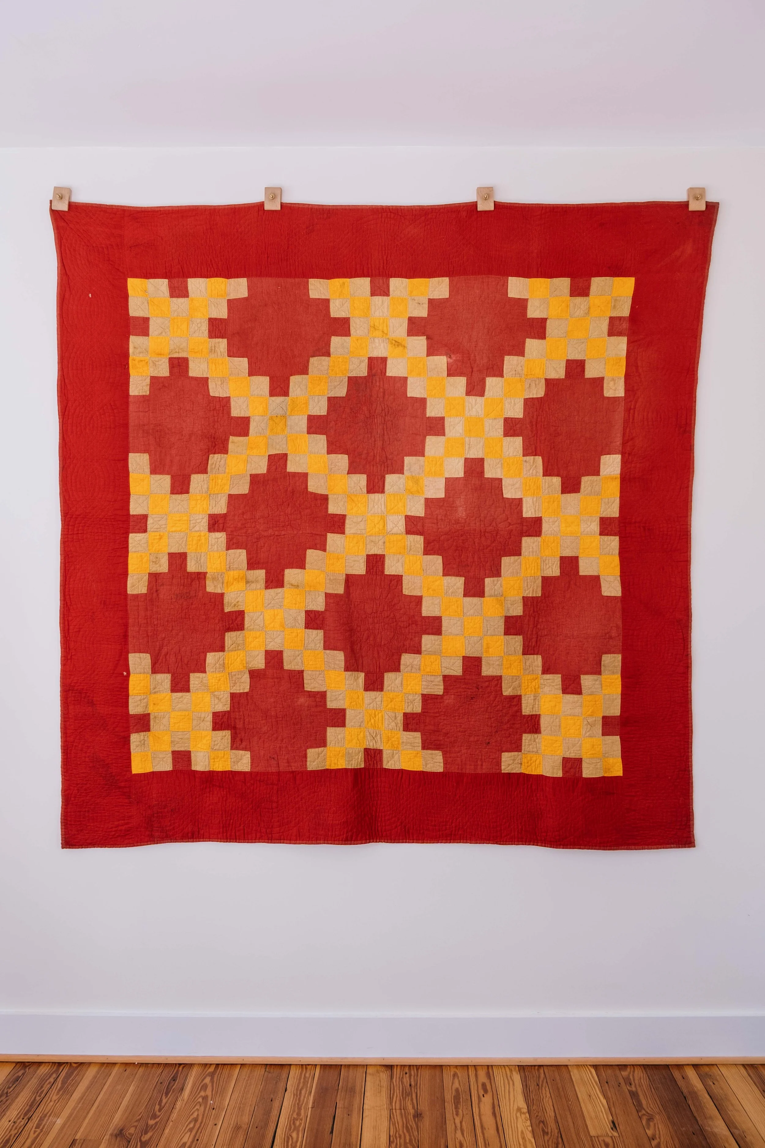 folkling-antique-quilts-january-37.jpg