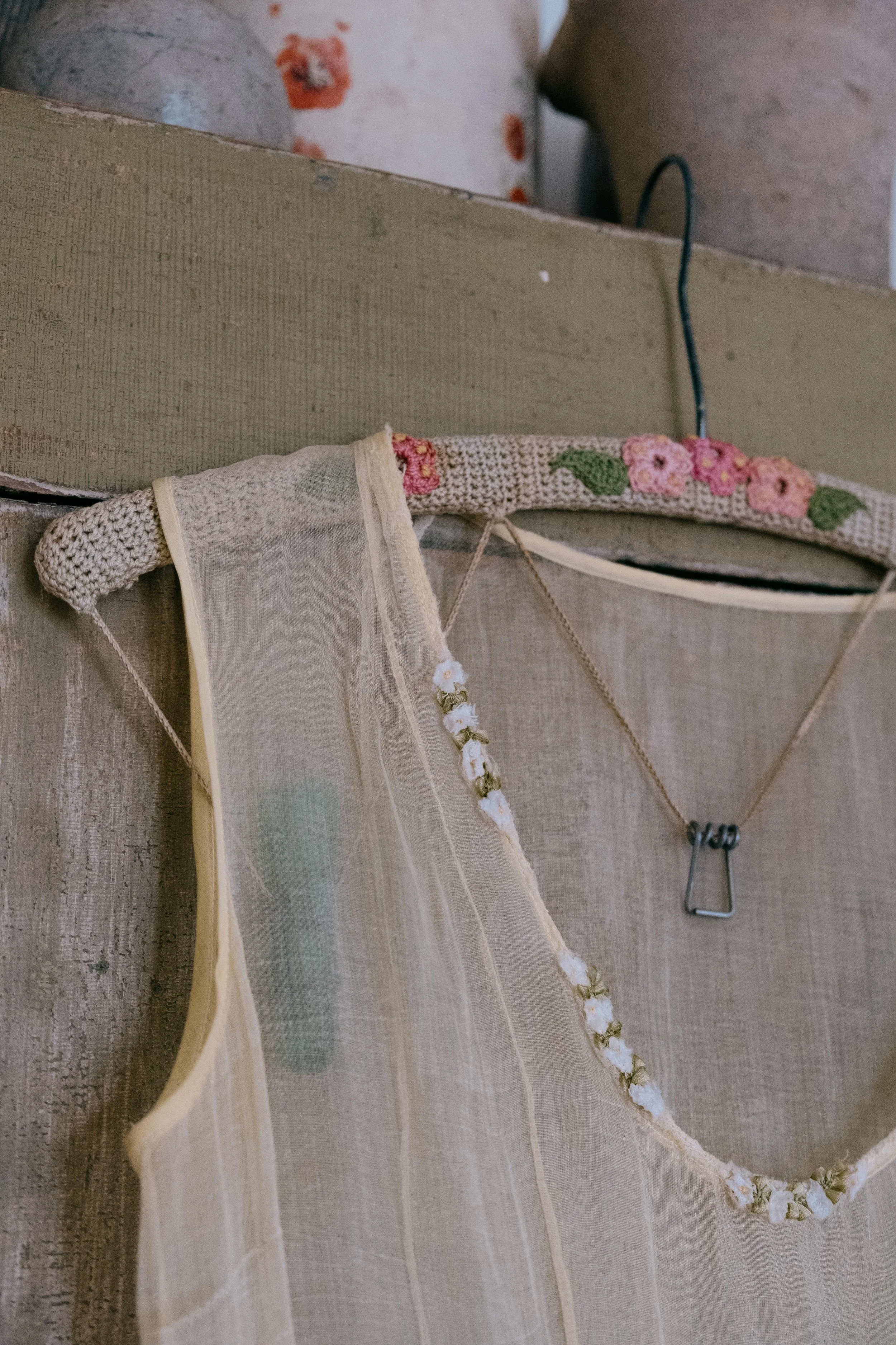 folkling-sun-love-feedsack-garments-5.jpg