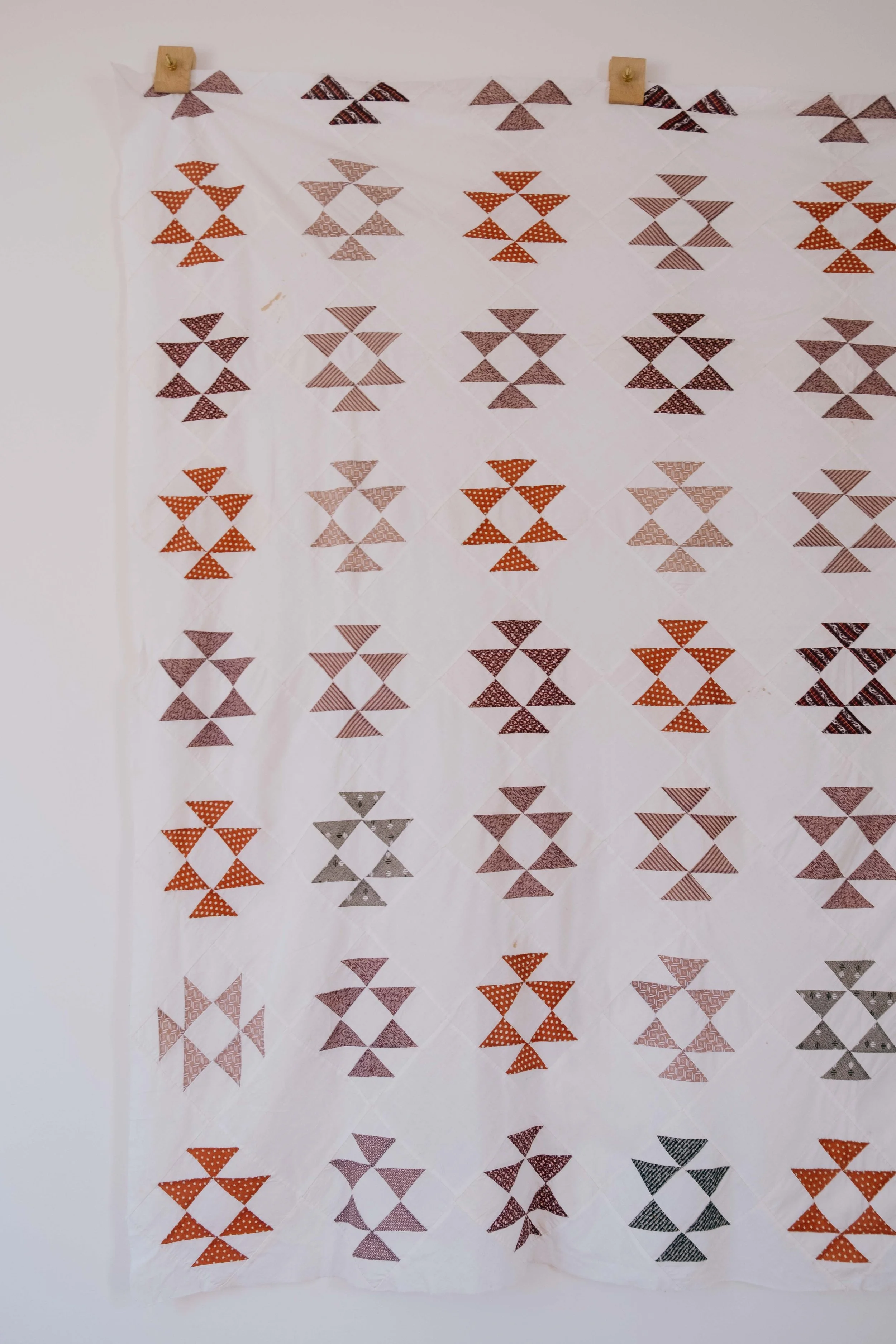 folkling-october-antique-quilt-collection-87.jpg
