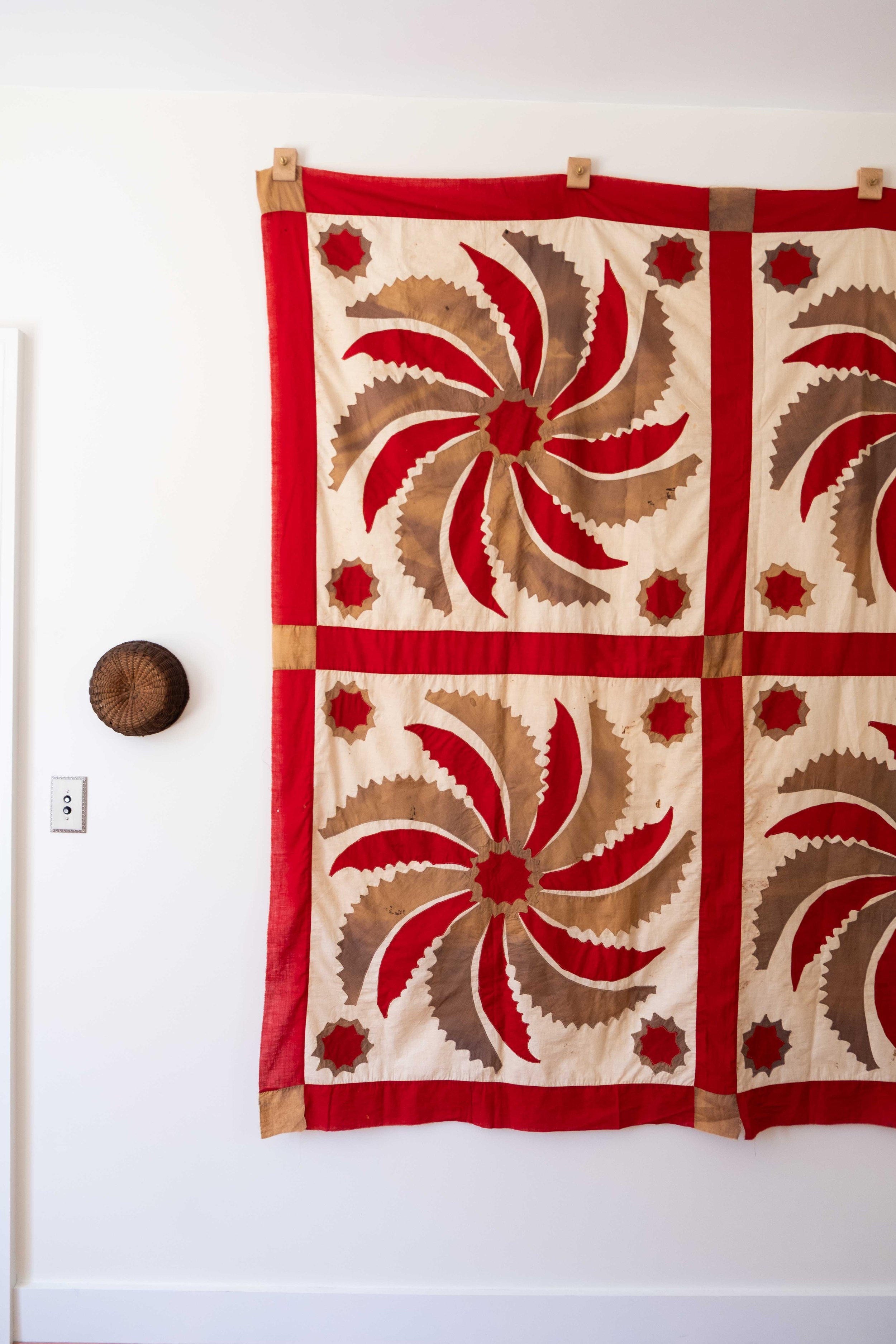 folkling-may-quilts-28.jpg