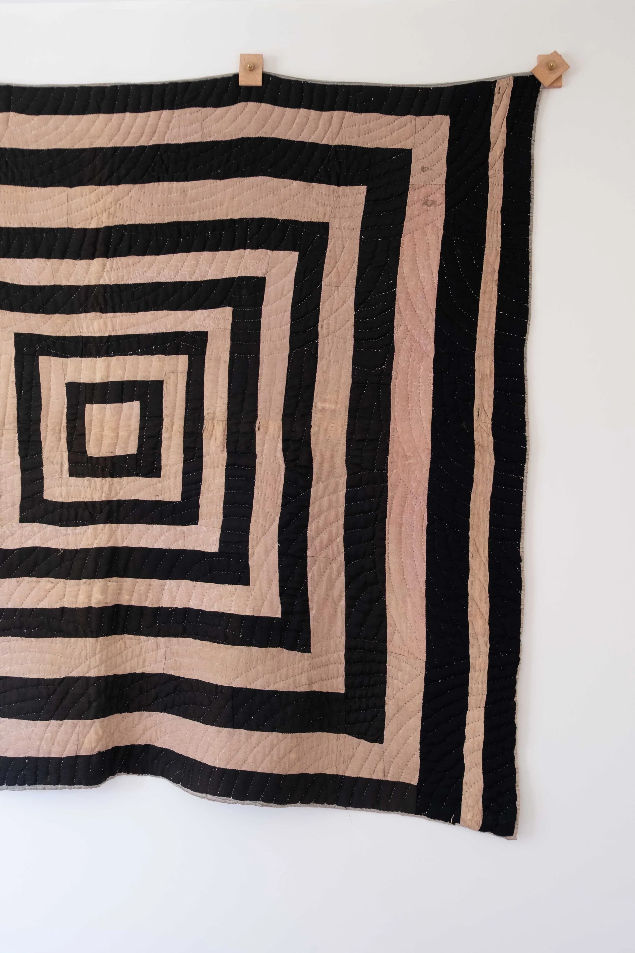 folkling-july-quilts-3.jpg