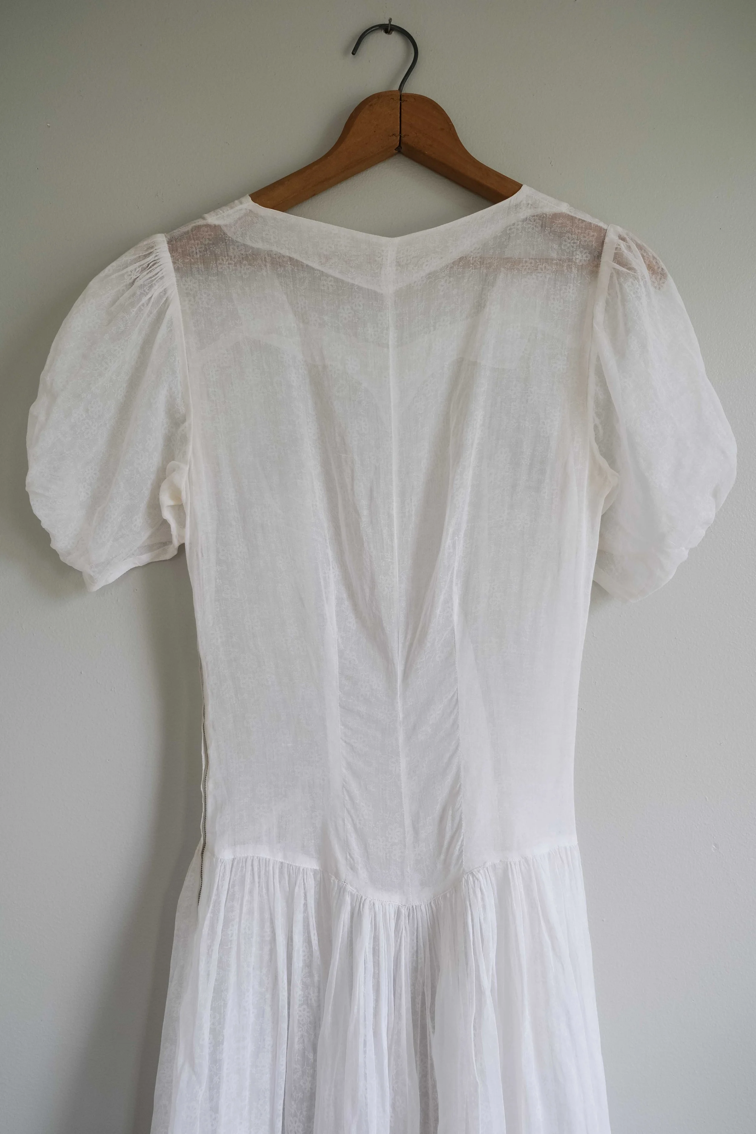 folkling-may-vintage-49.jpg