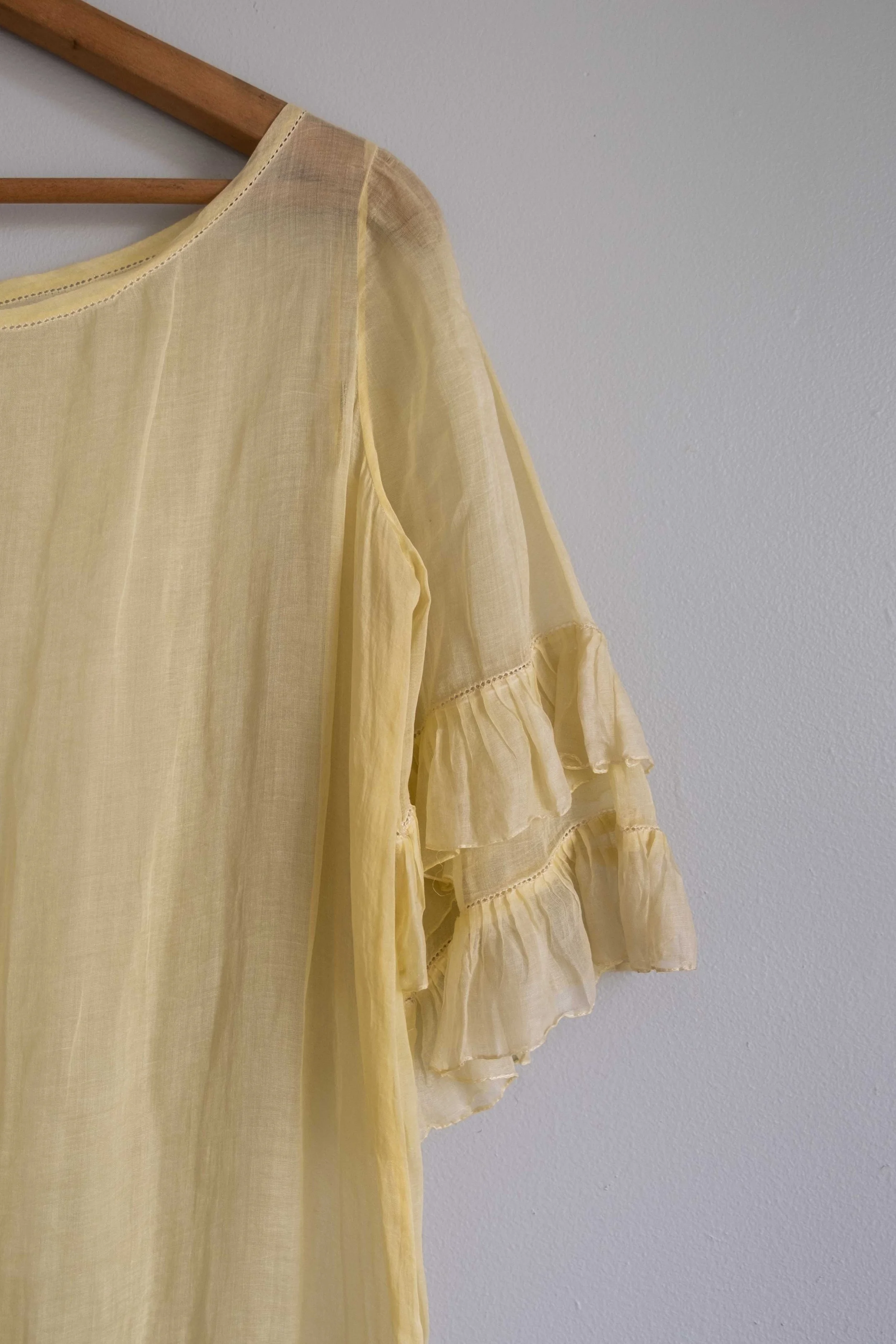 folkling-may-vintage-28.jpg