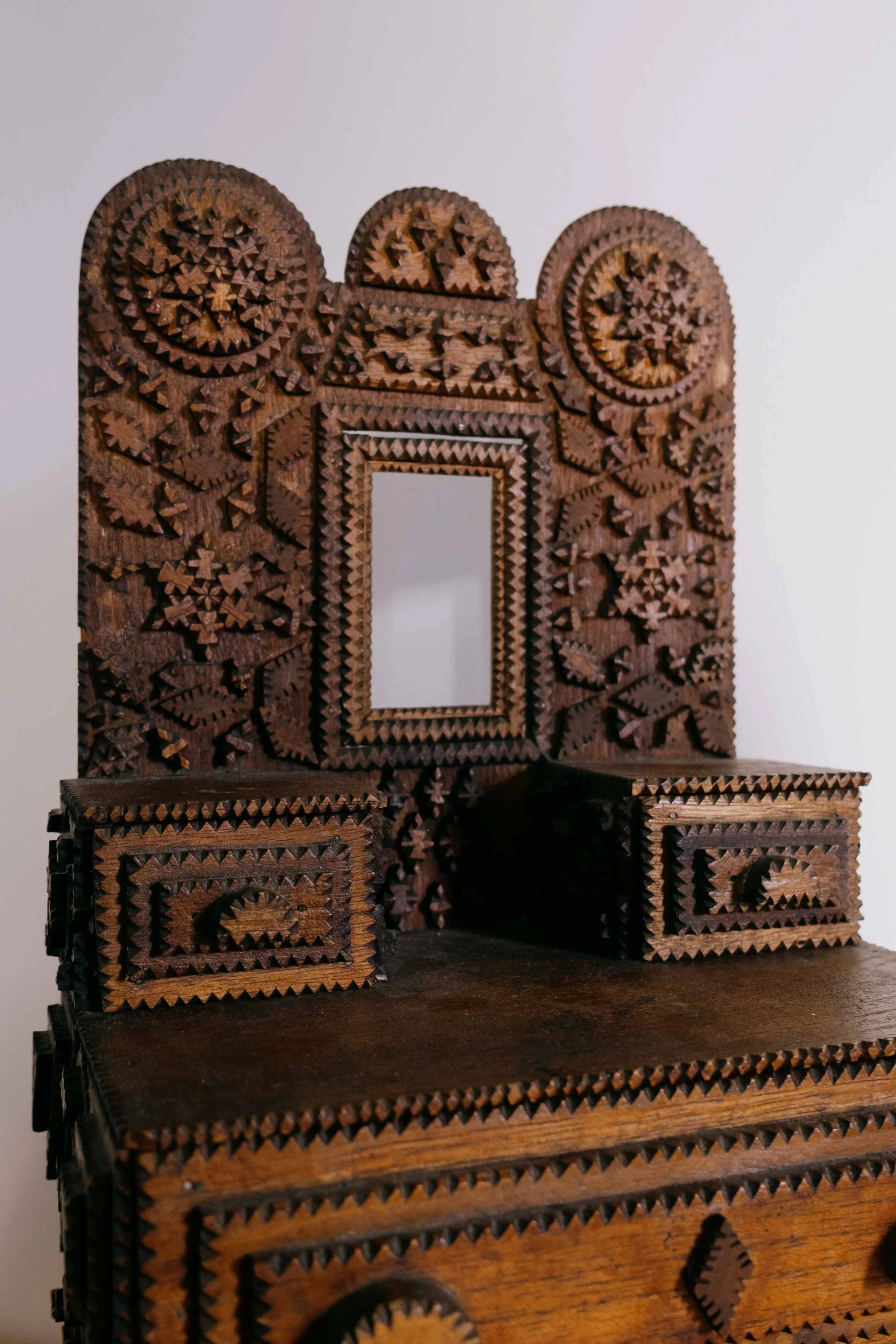folkling-november-homewares-55.jpg