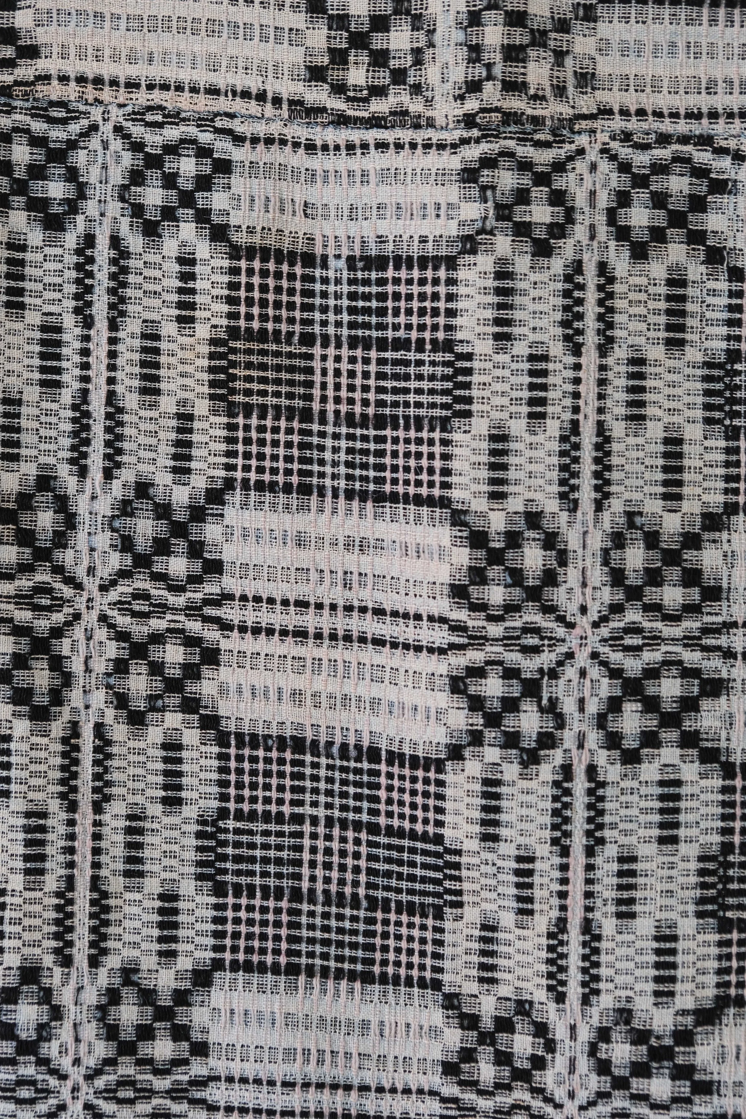folkling-may-quilts-46.jpg