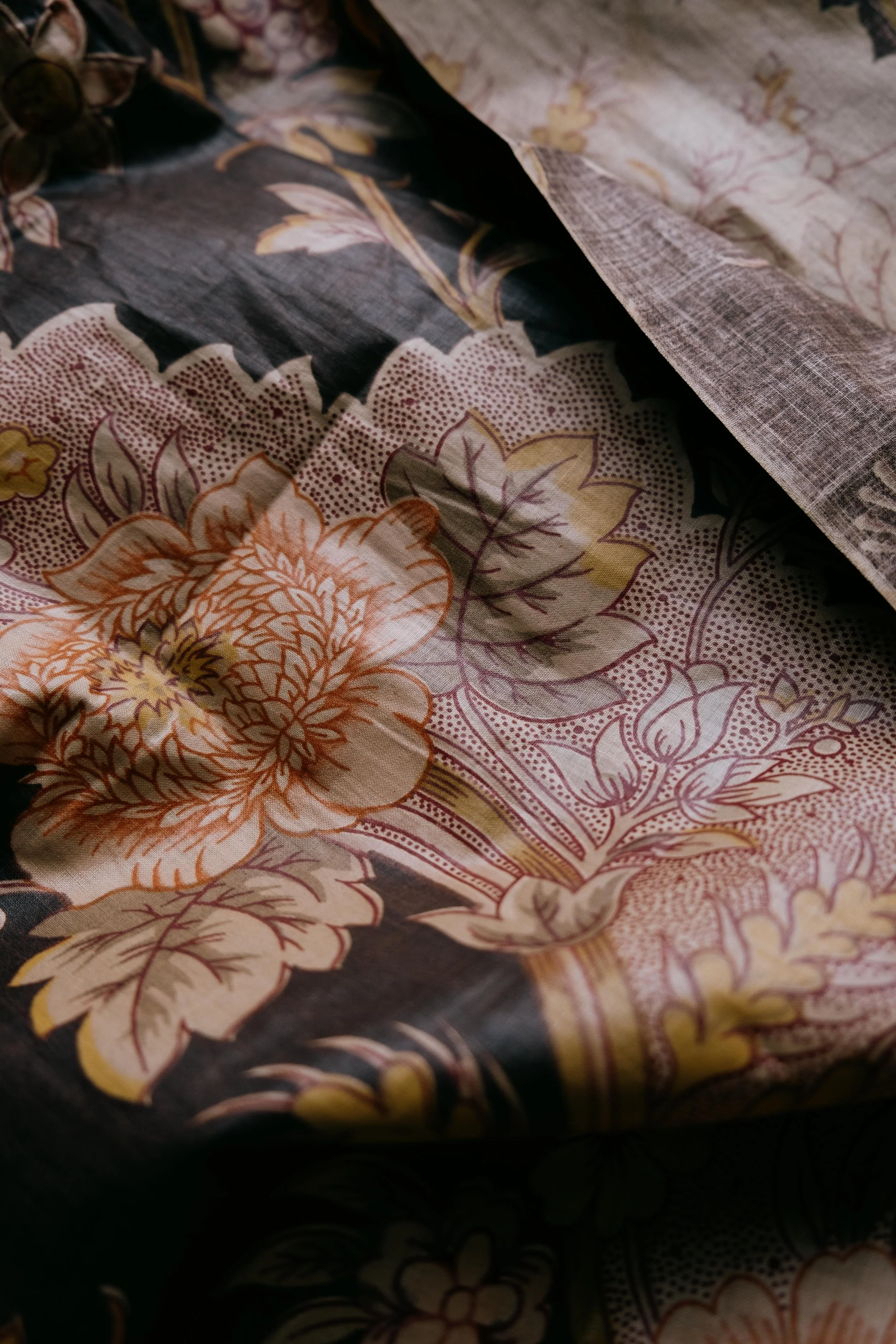 folkling-fall-homewares-14.jpg