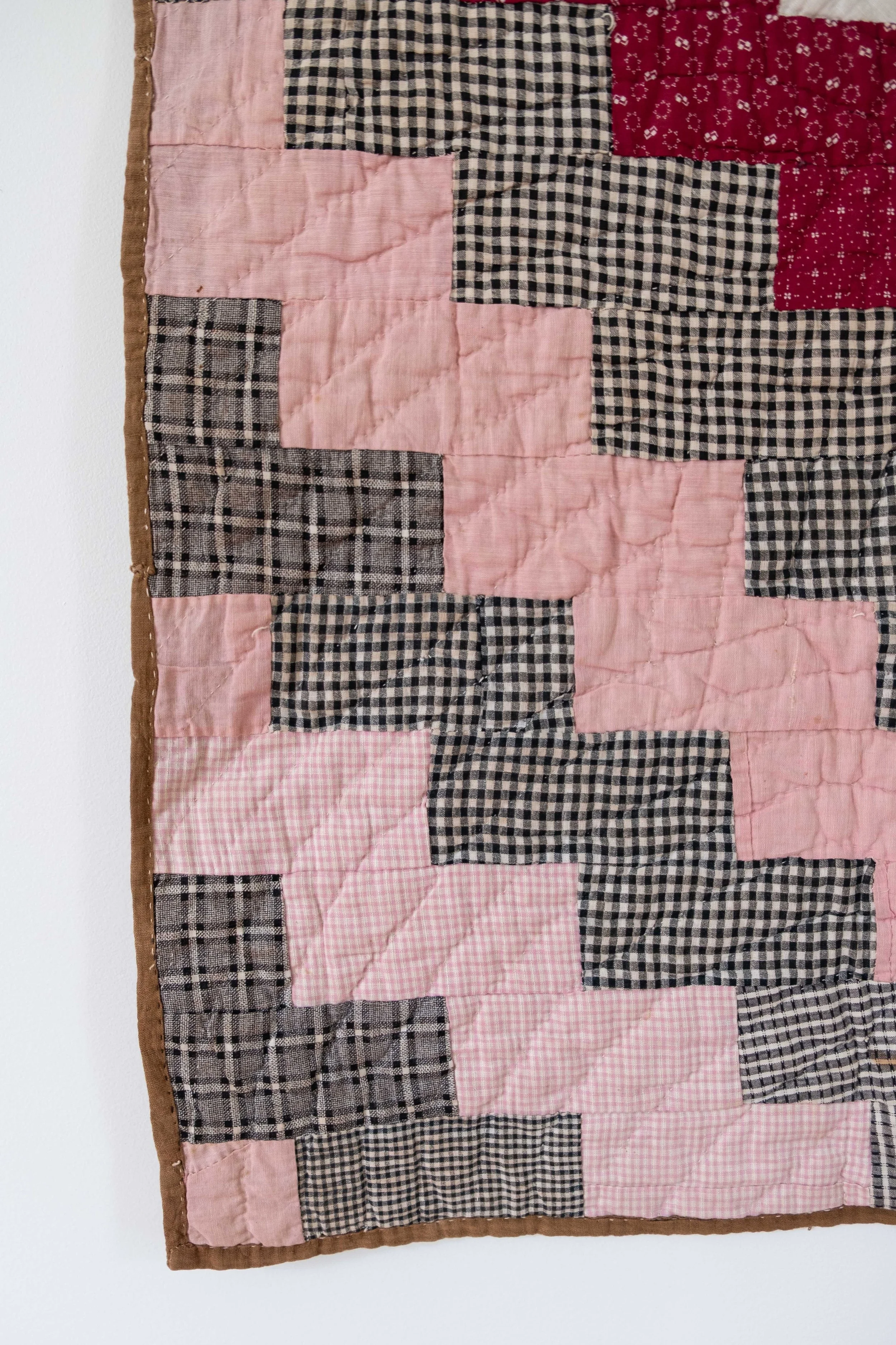 folkling-may-quilts-35.jpg