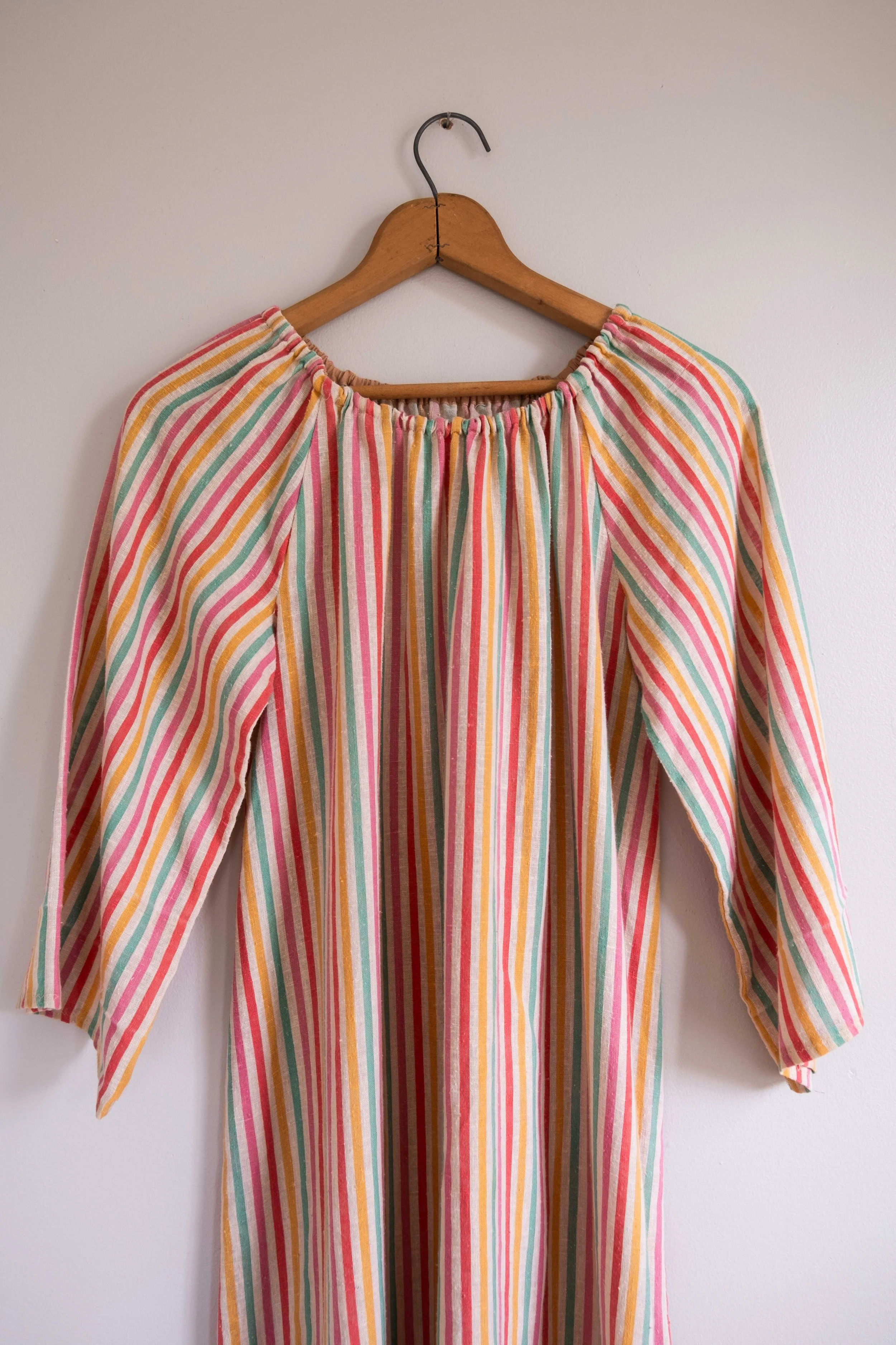 folkling-may-vintage-41.jpg