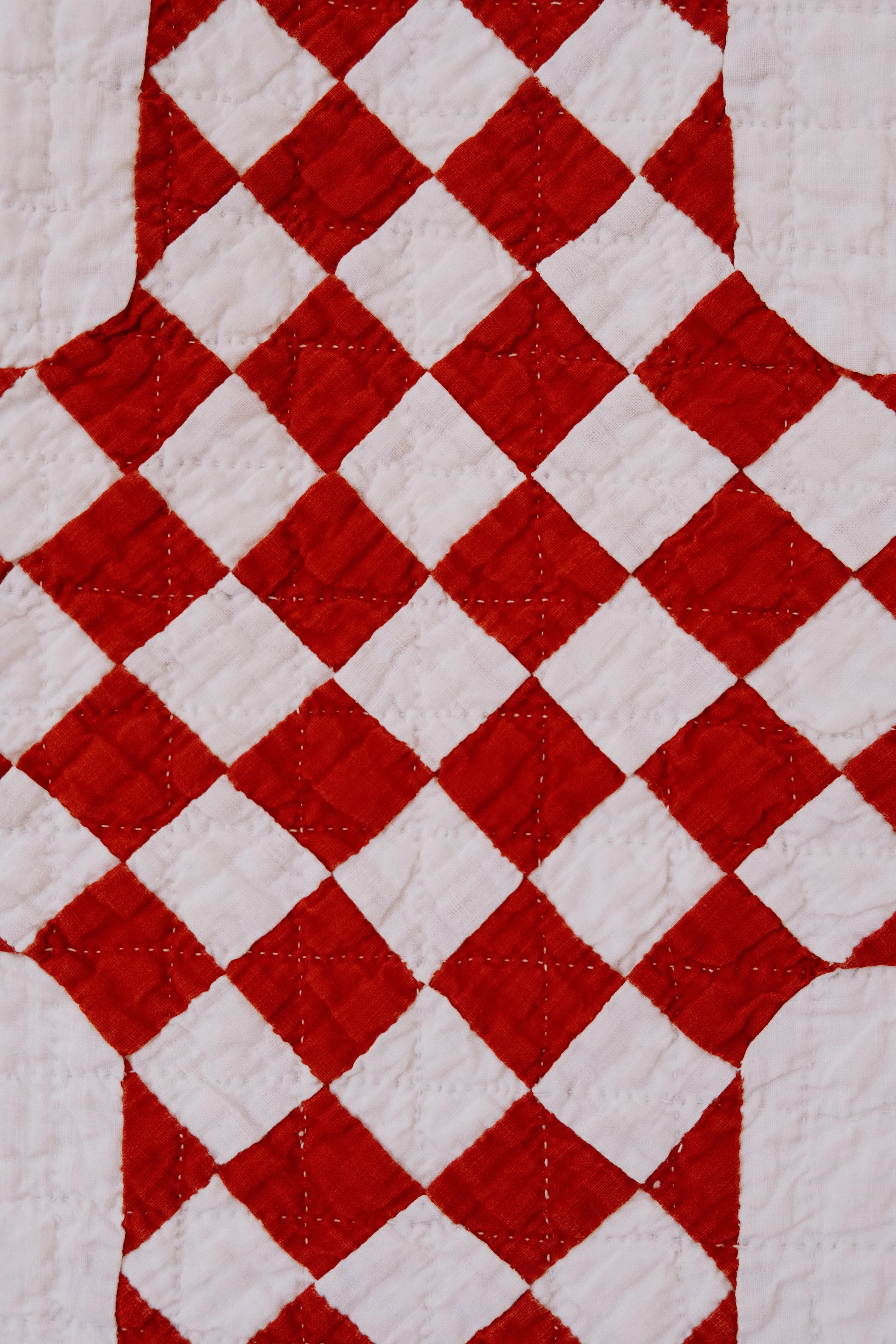 folkling-december-quilt-collection-116.jpg