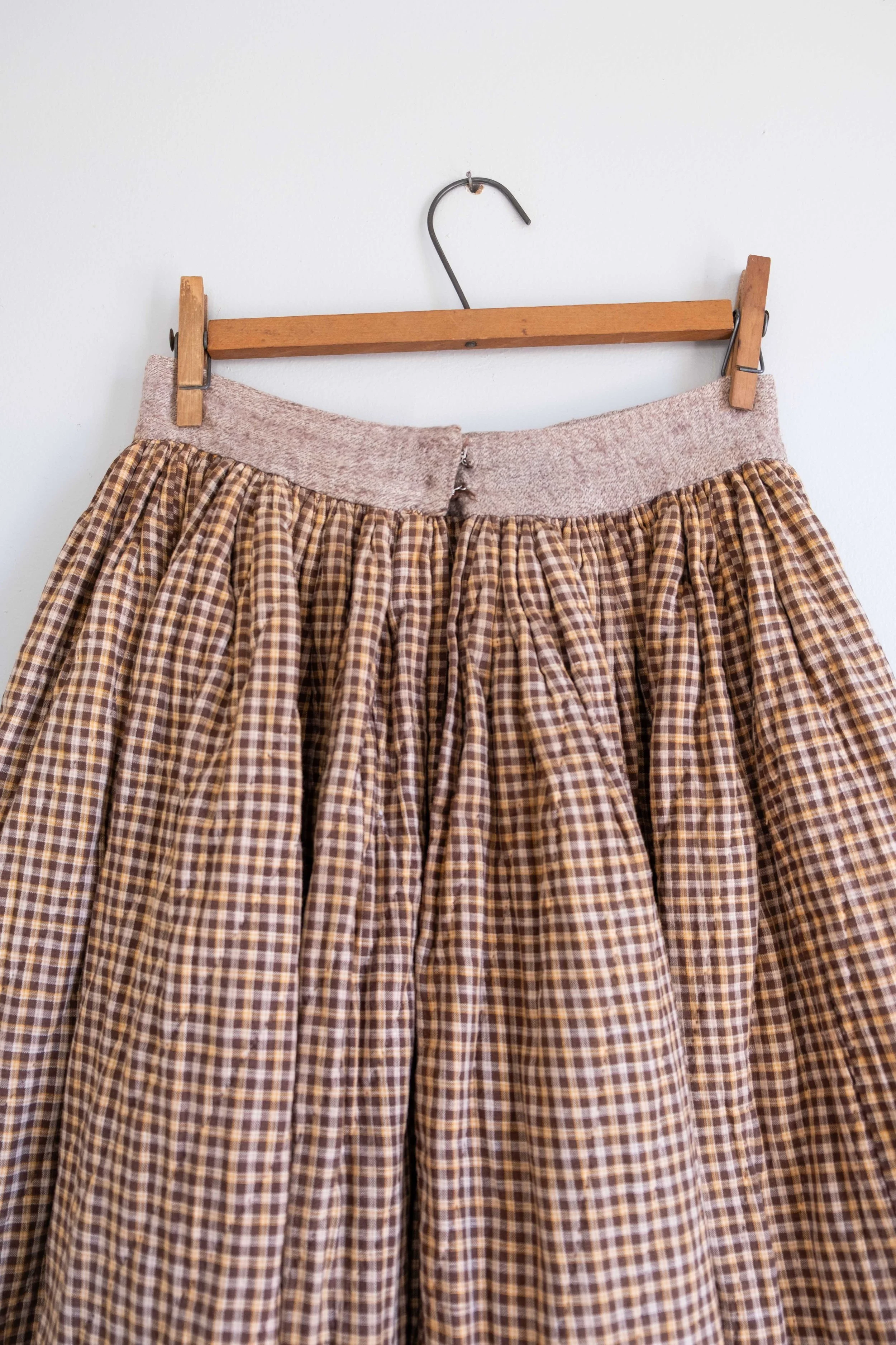 folkling-october-clothes-88.jpg