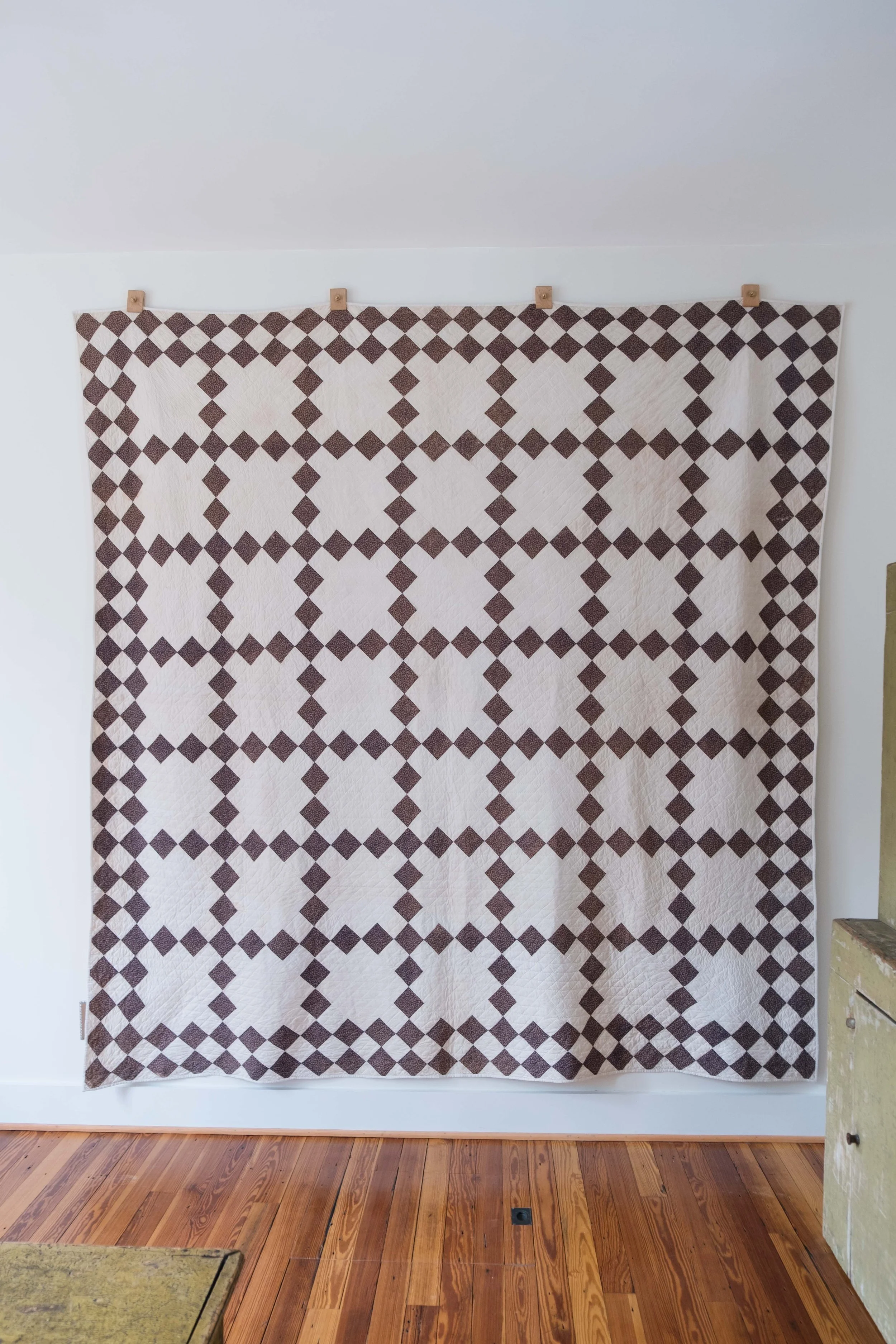 folkling-october-quilts-133.jpg