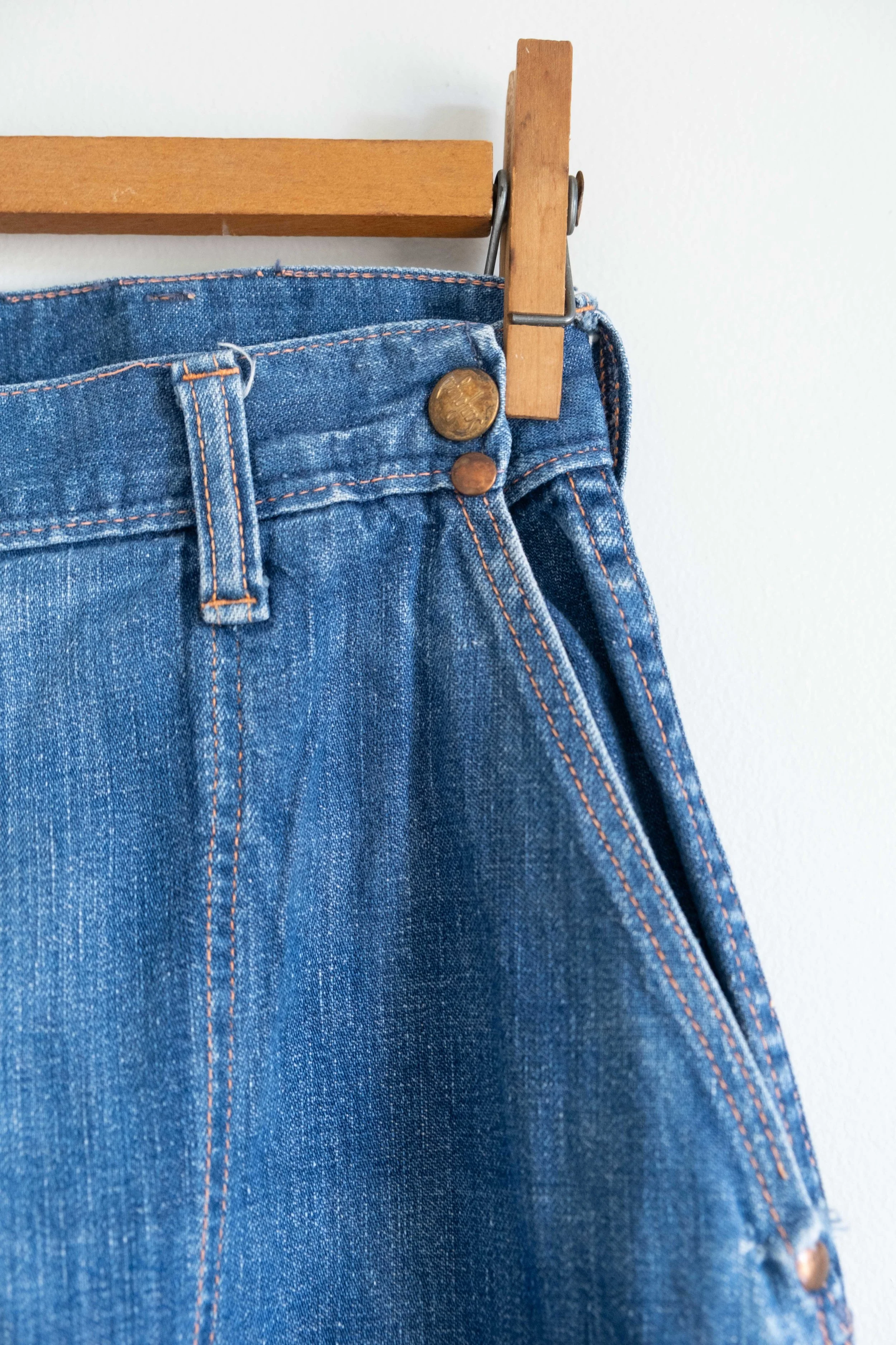 june-side-zips-36.jpg