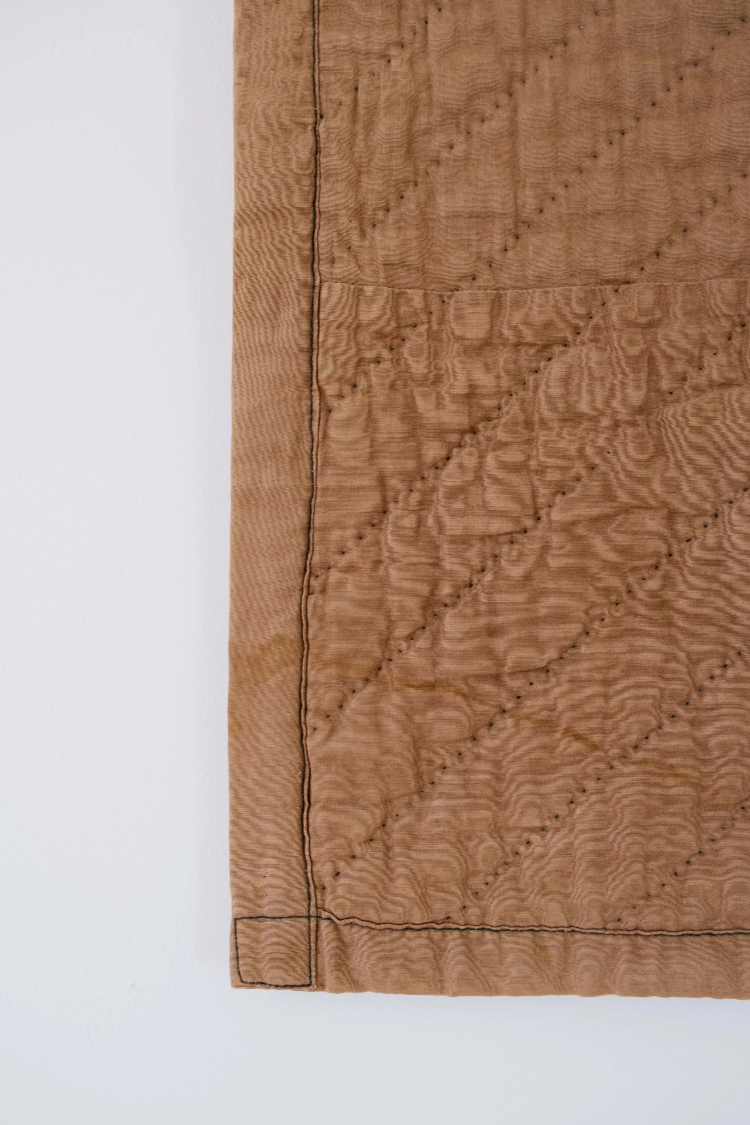 folkling-october-quilts-172.jpg