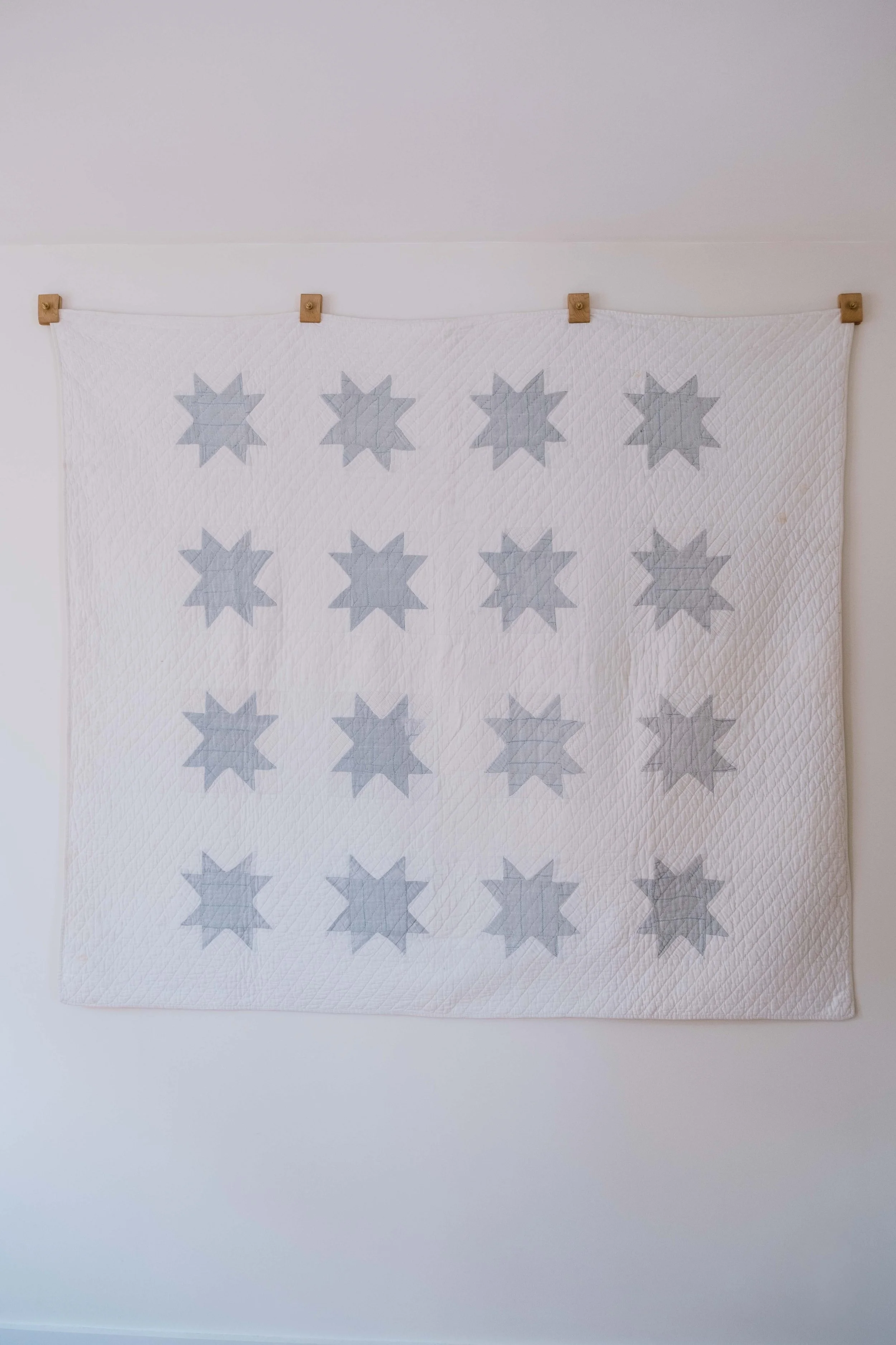 folkling-october-quilts-189.jpg