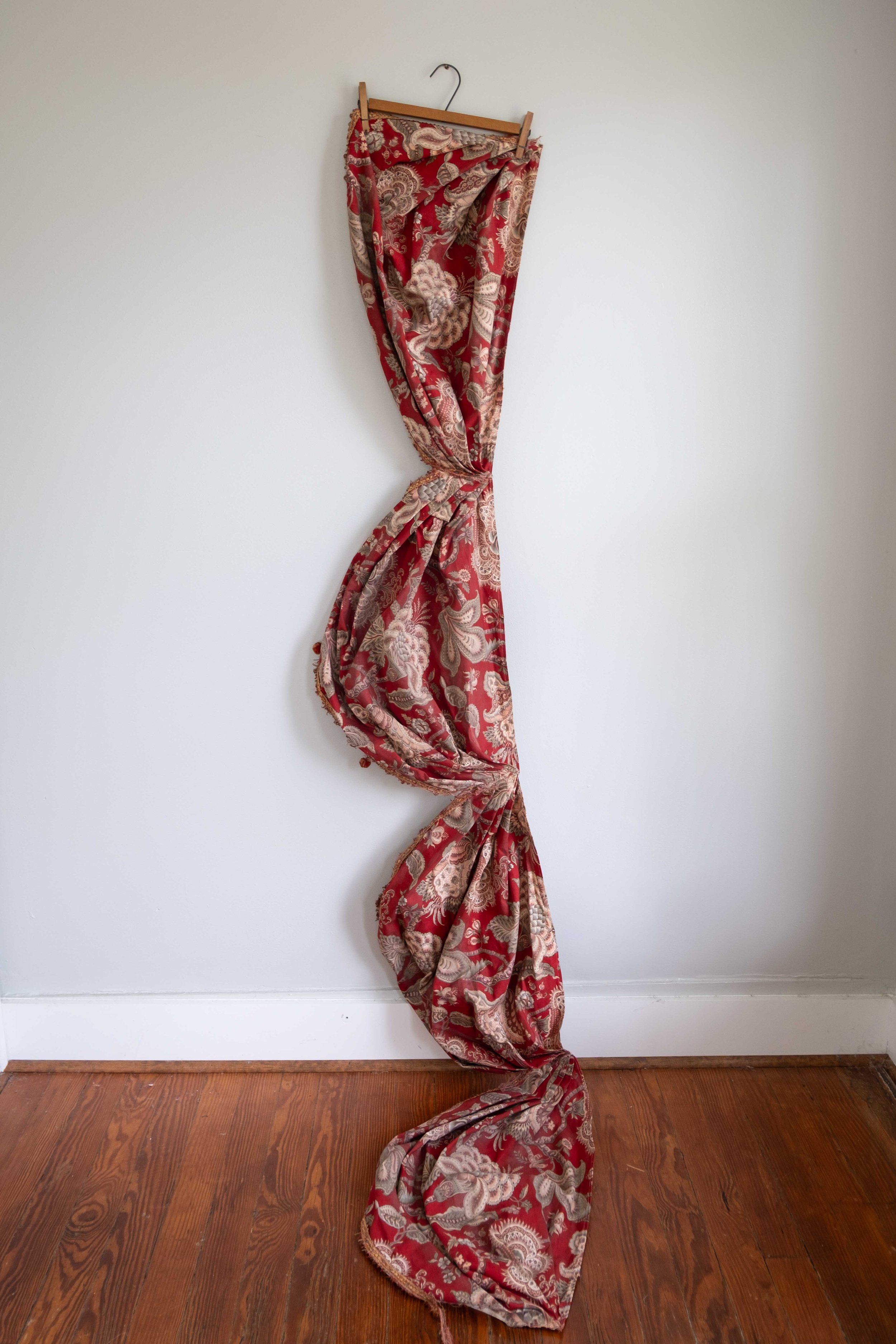 folkling-oct-vintage-4.jpg