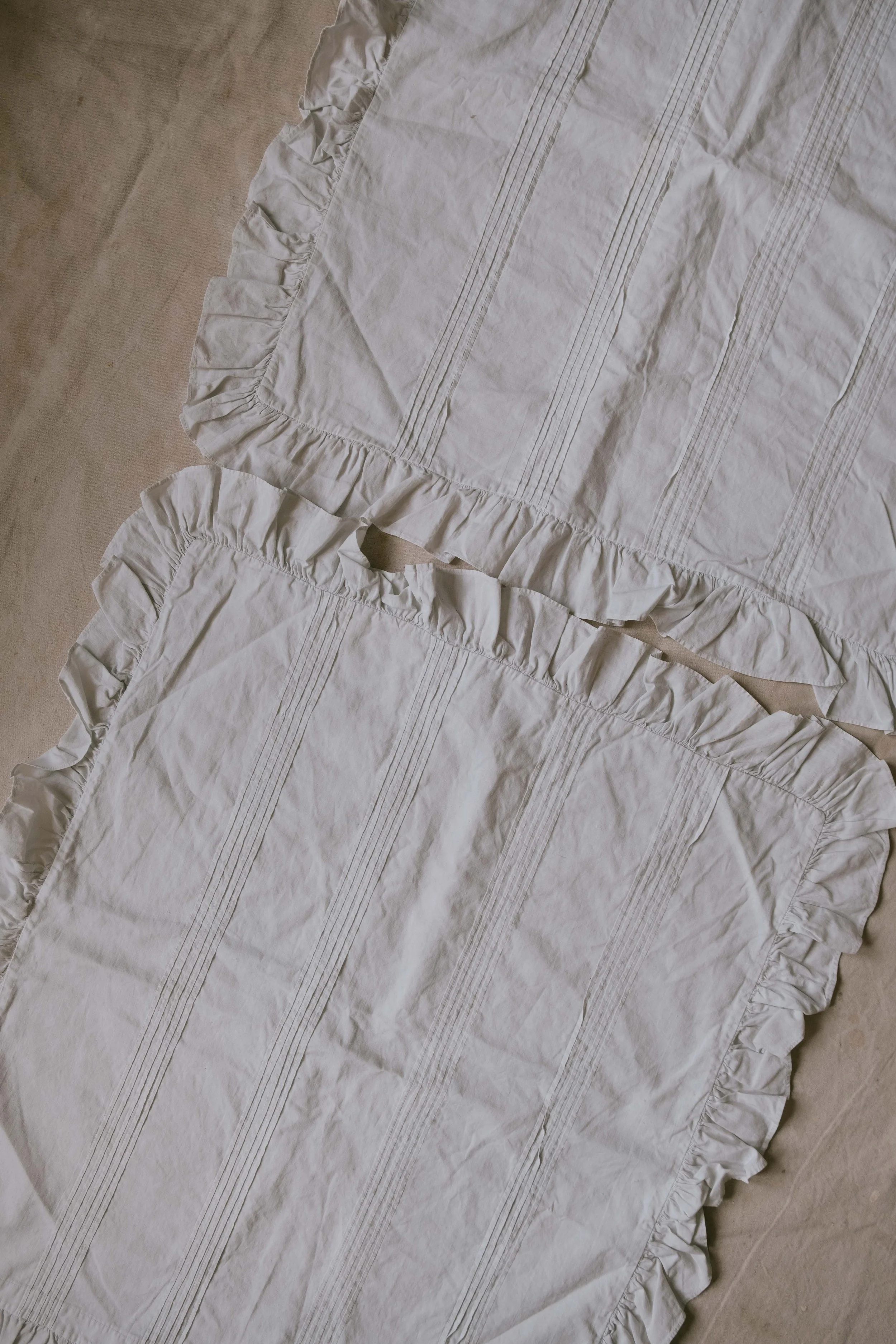 july-vintage-103.jpg