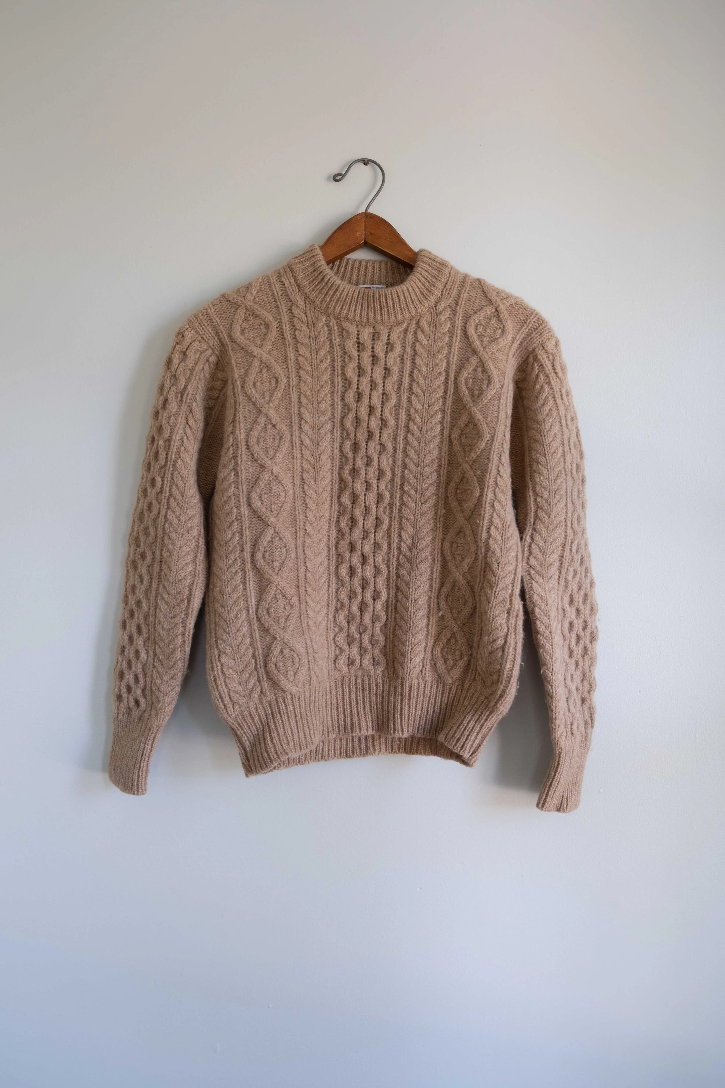folkling-vintage-clothing-september-14.jpg