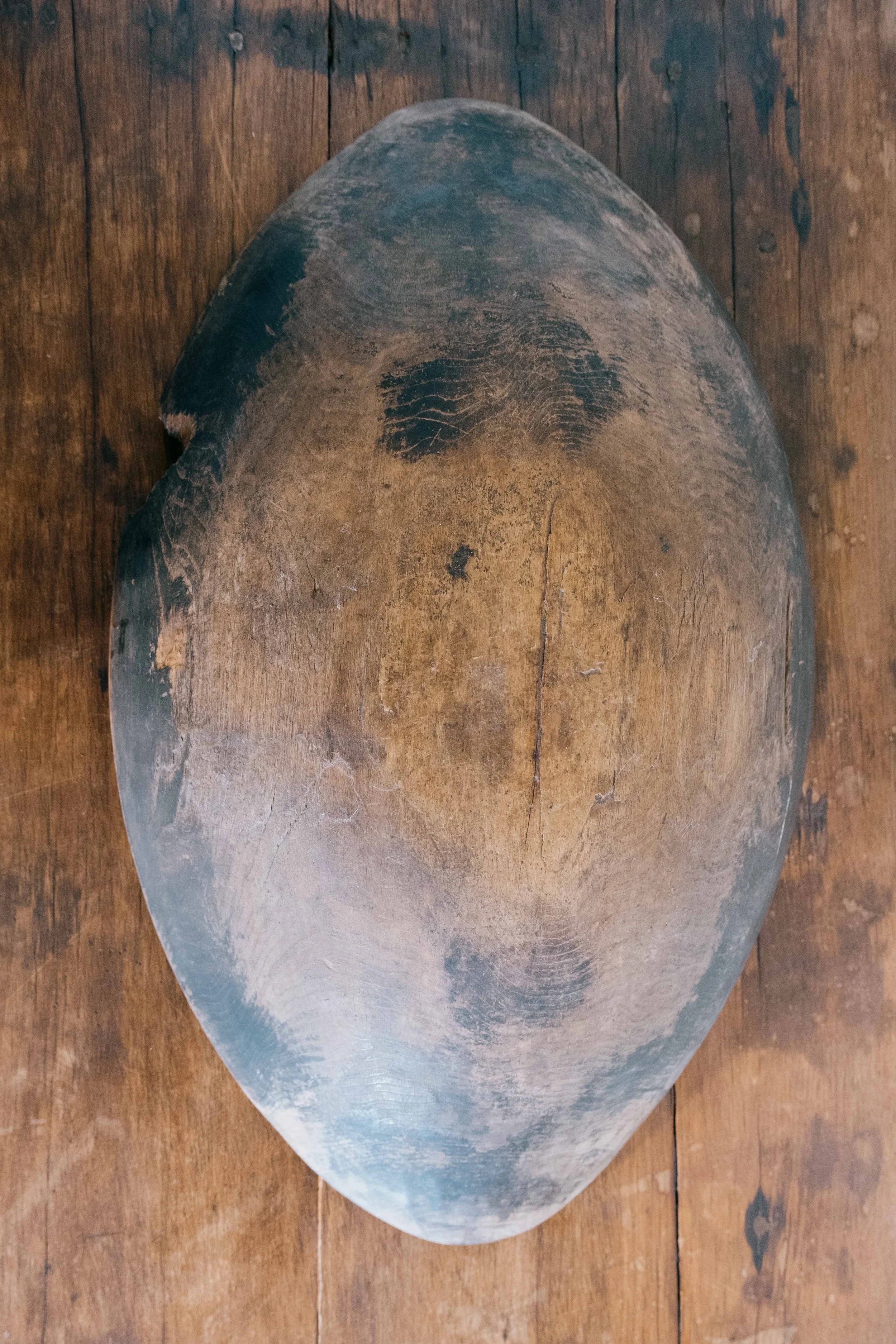 folkling-november-homewares-4.jpg