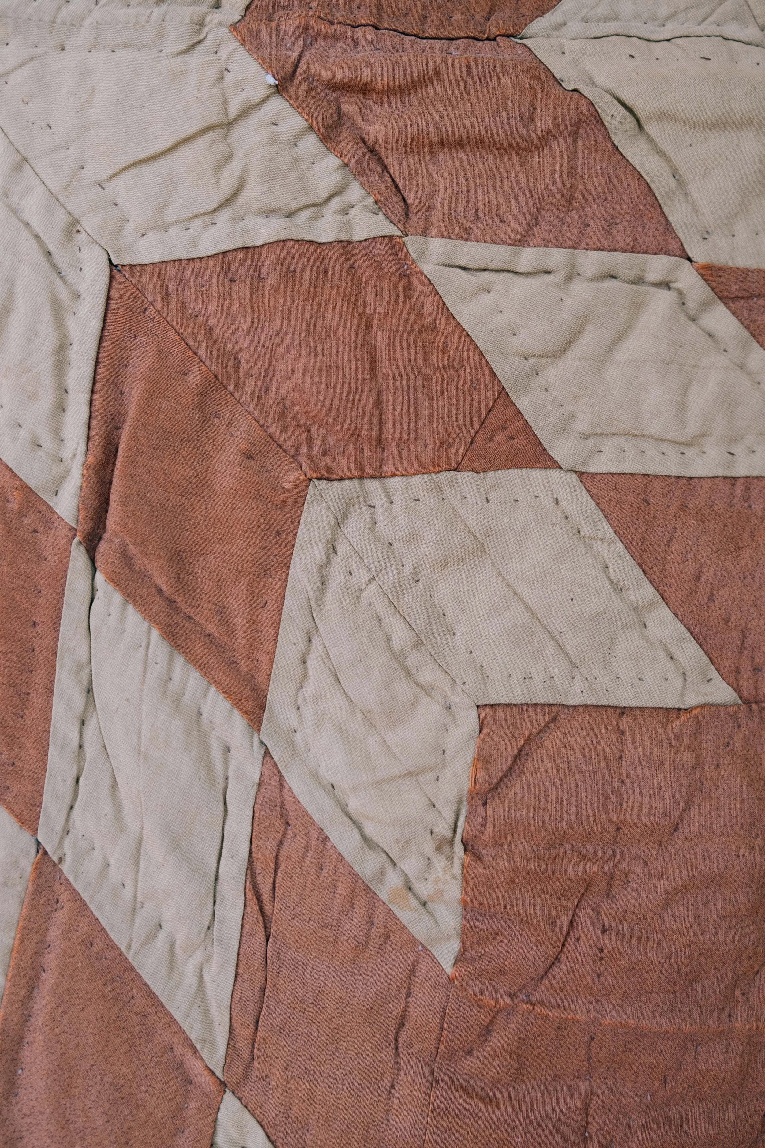 folkling-october-quilts-187.jpg