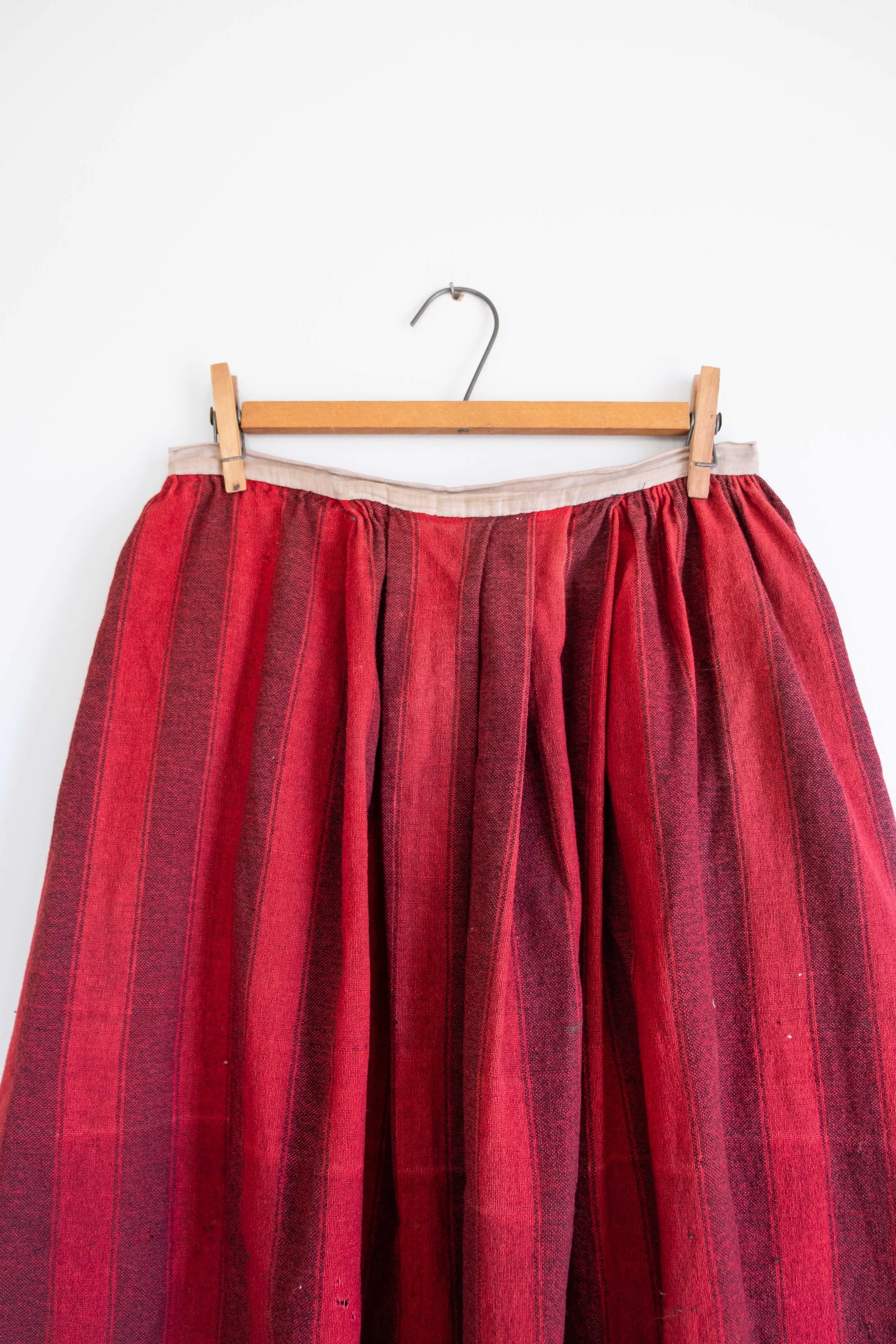 folkling-october-clothes-73.jpg