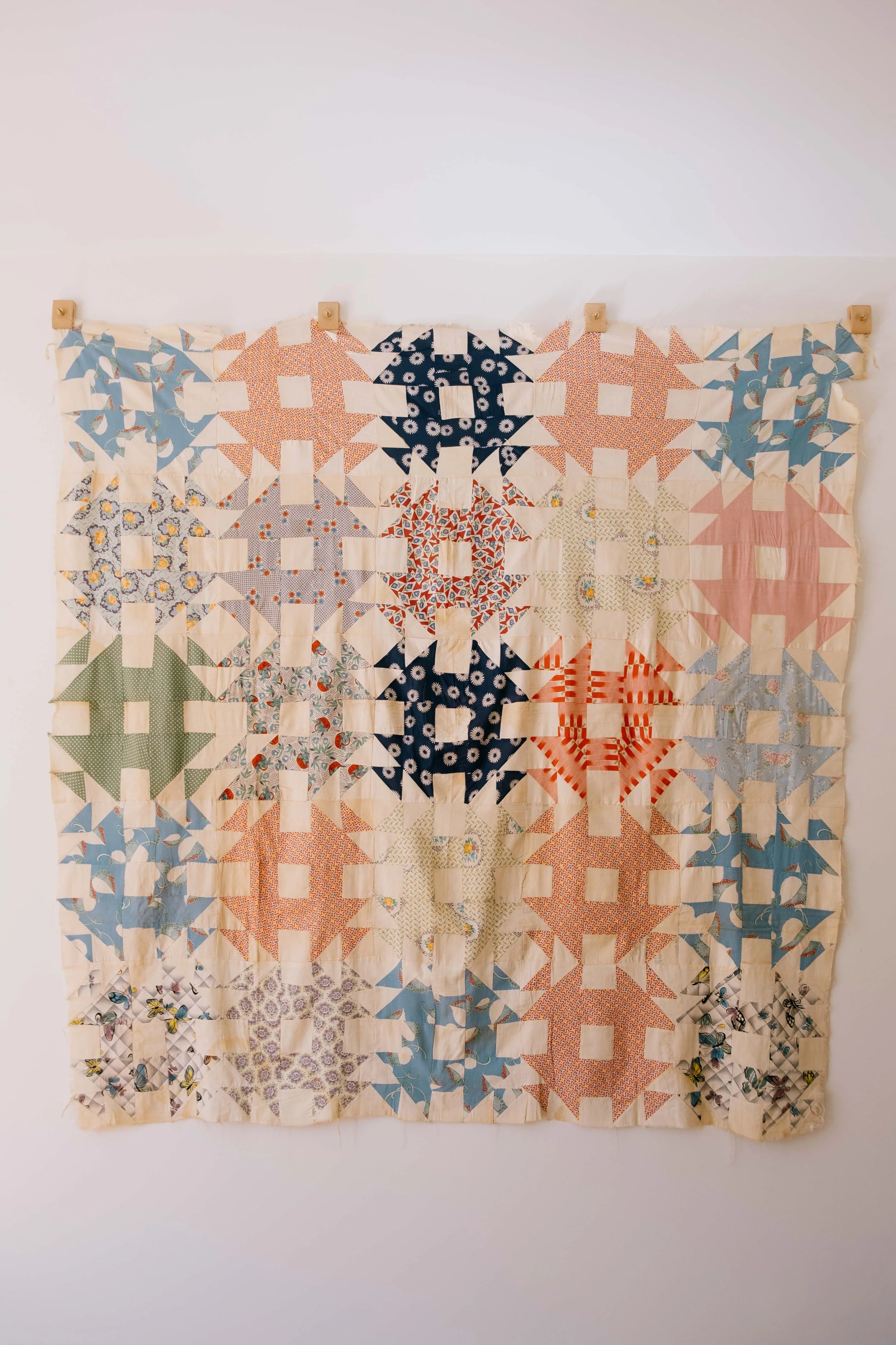 folkling-signature-textile-256.jpg