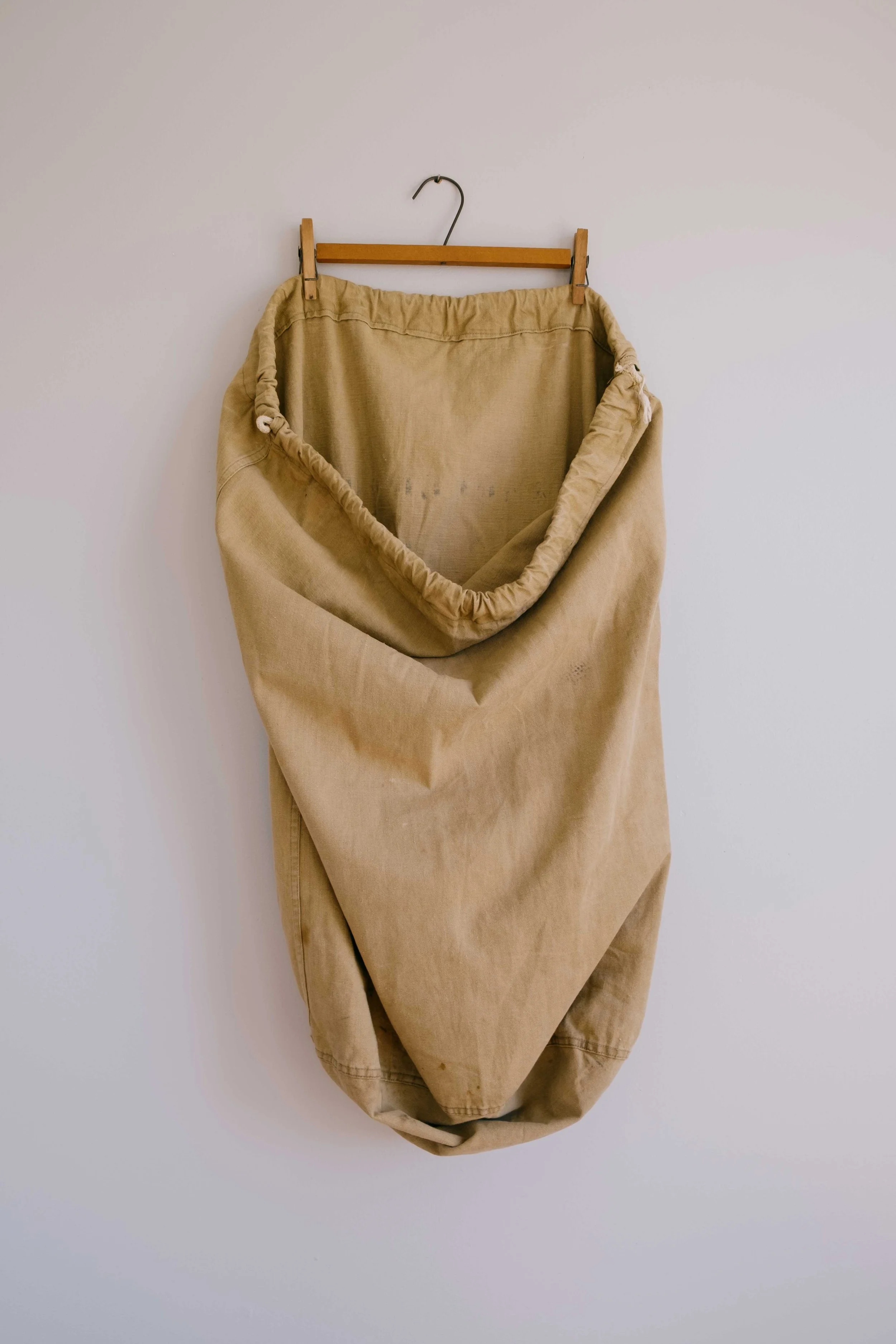 folkling-april-clothes-11.jpg