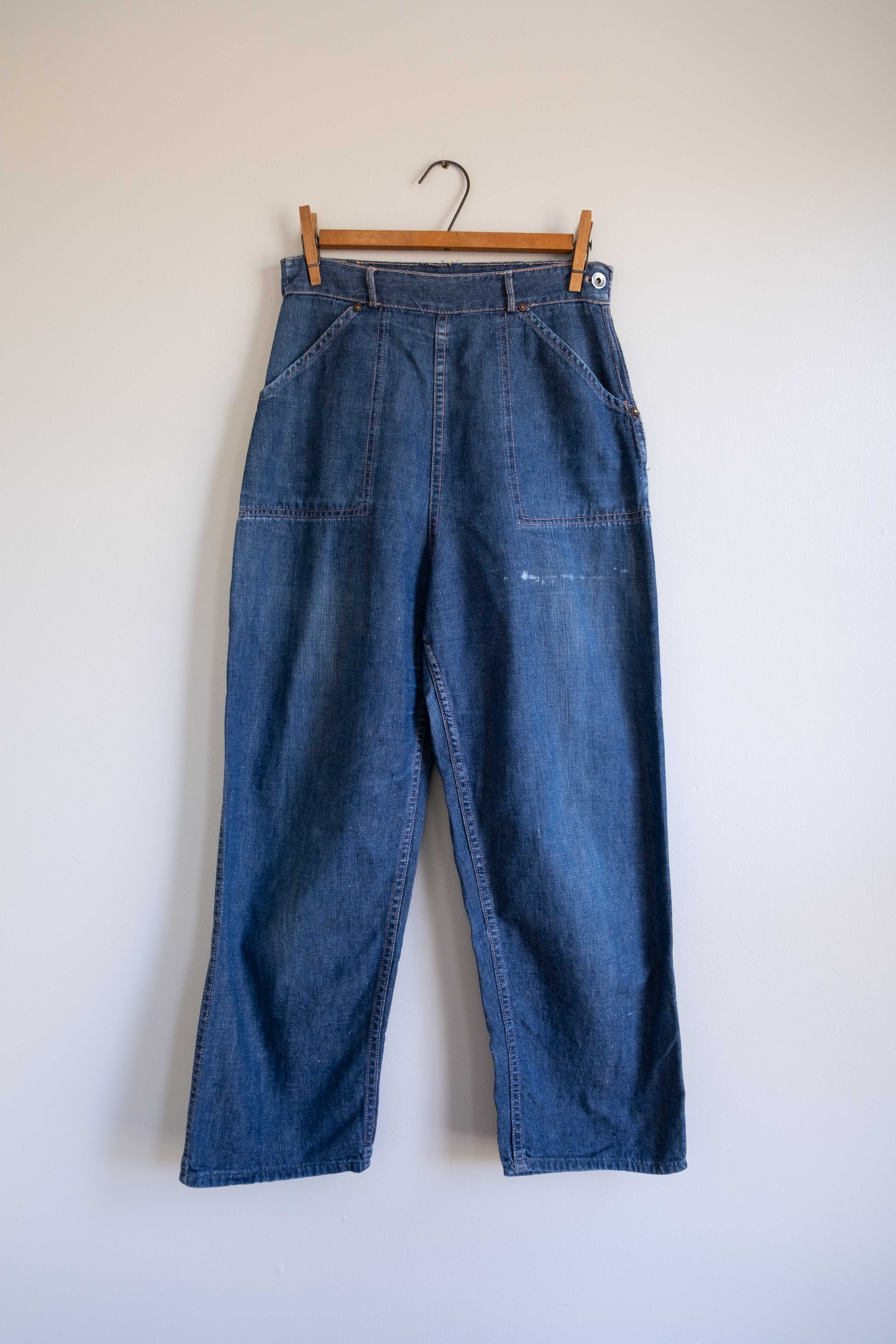 folkling-october-clothes-4-52.jpg