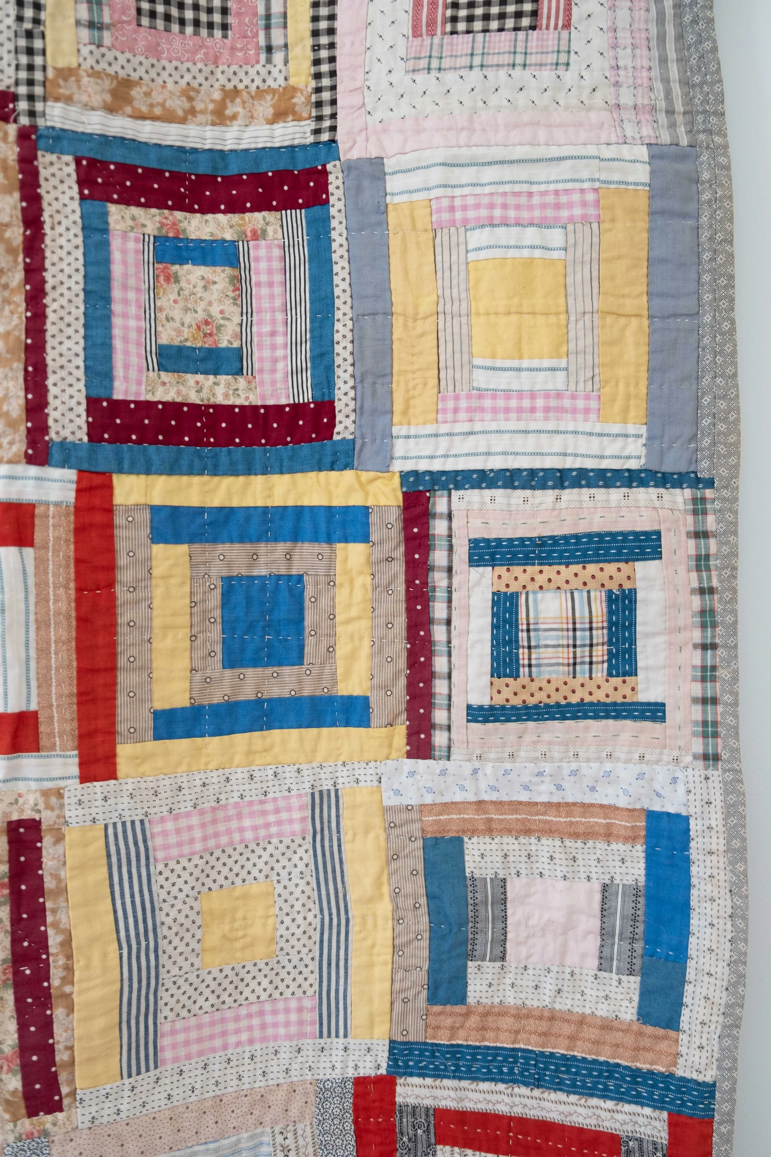 folkling-1890s-courthousesteps-quilt-12.jpg