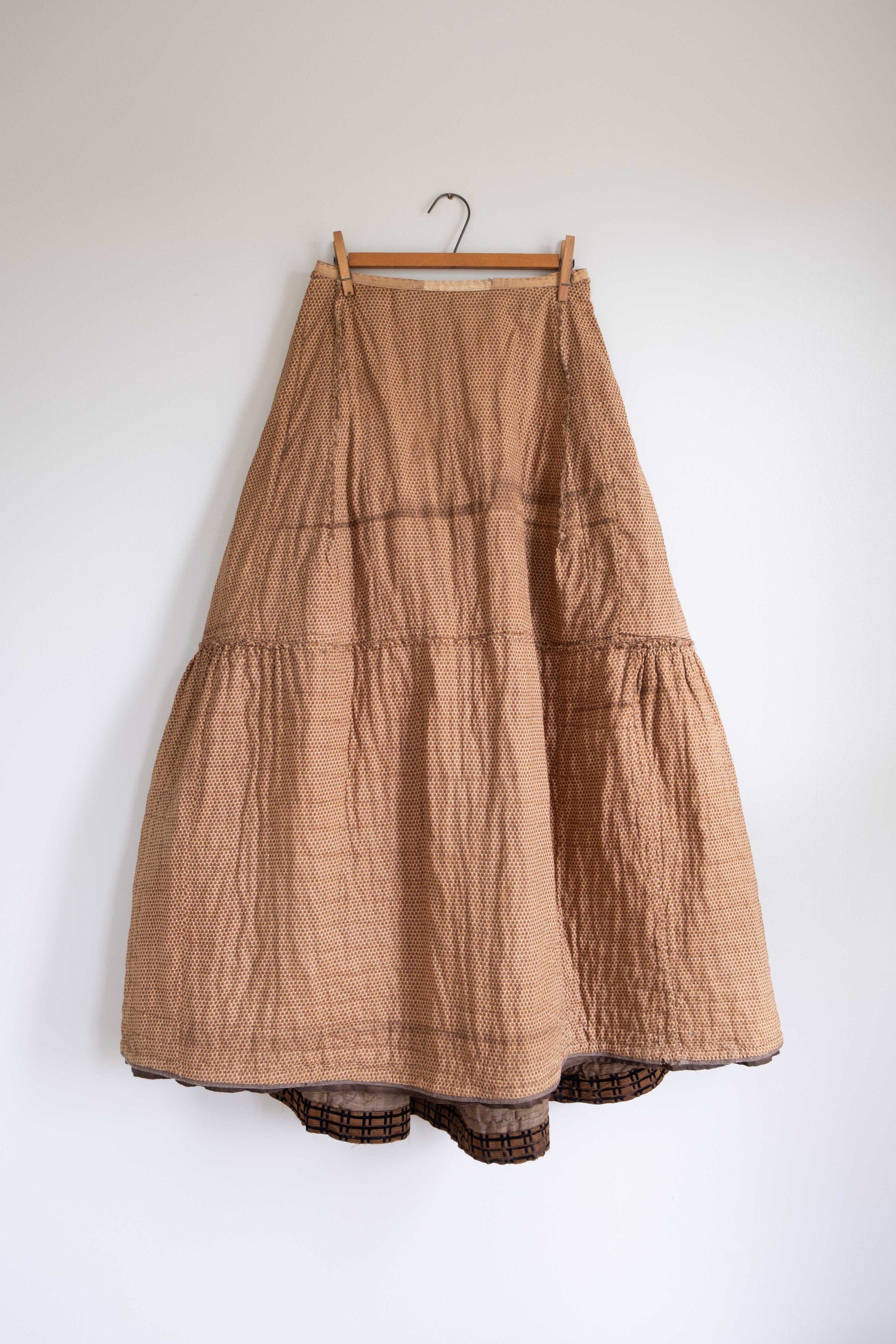 folkling-oct-vintage-17.jpg