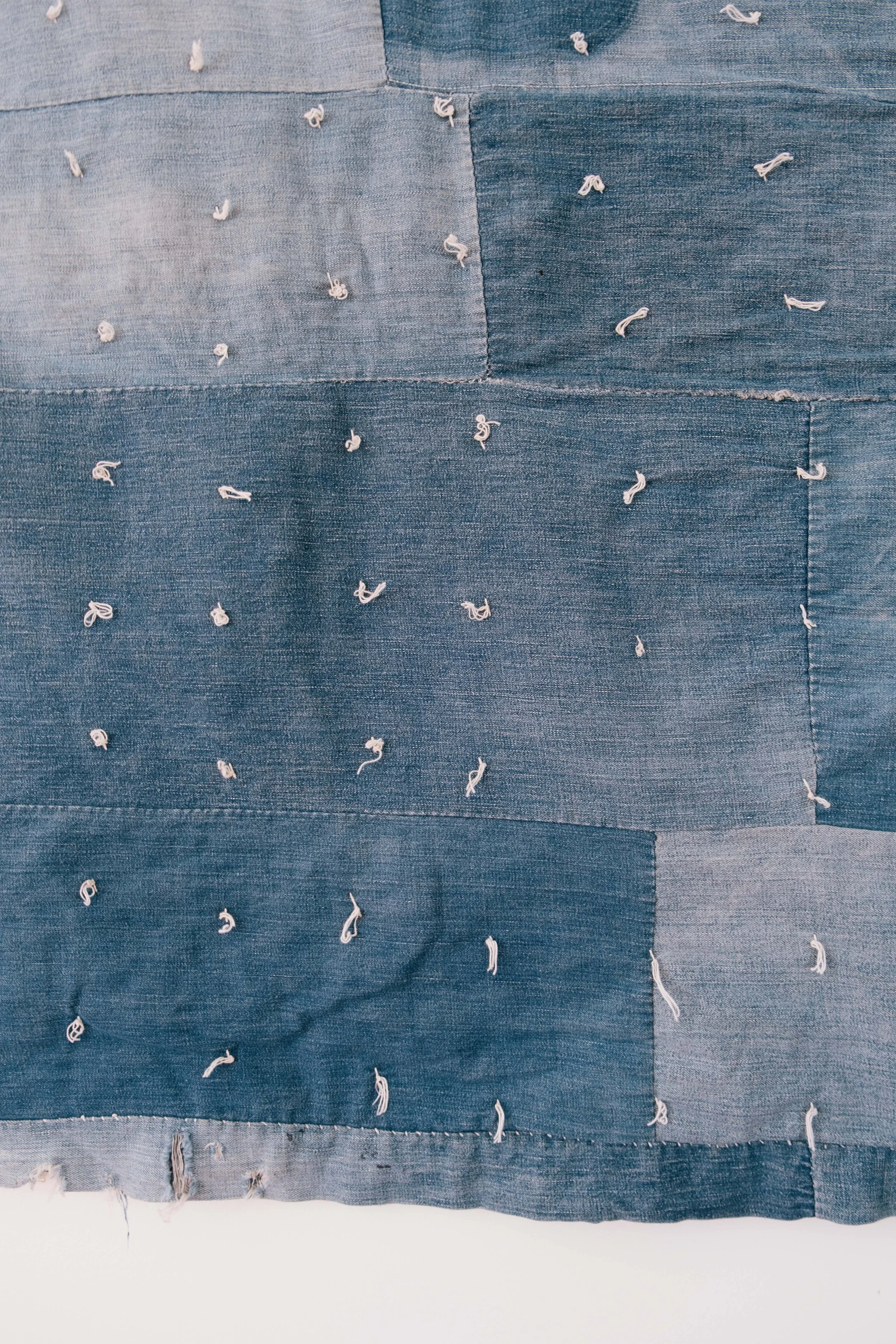 folkling-october-antique-quilt-collection-23.jpg