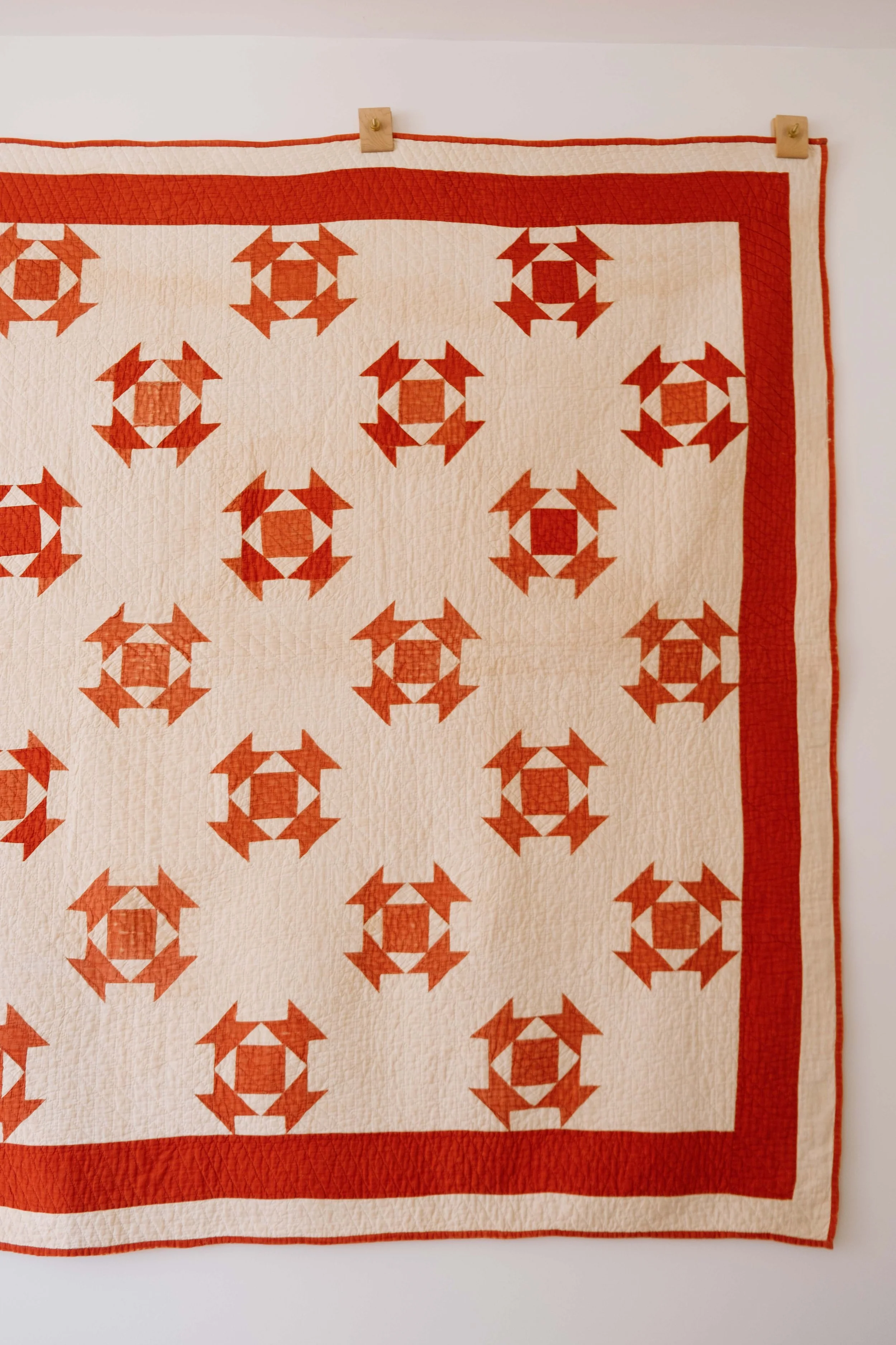 folkling-signature-textile-21.jpg