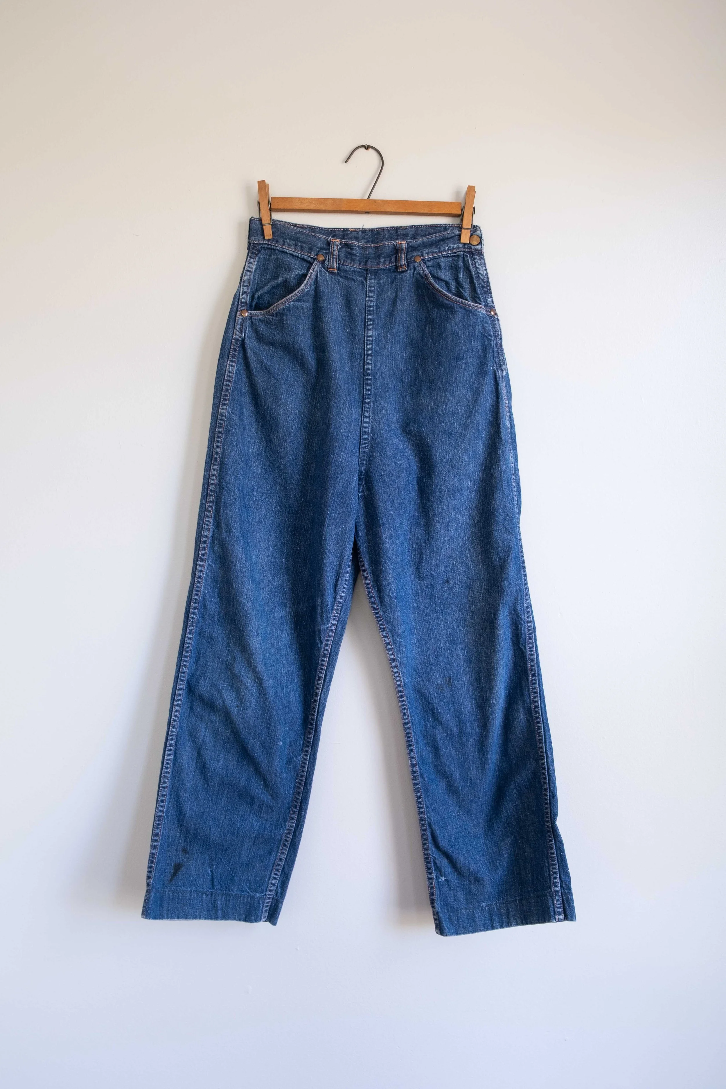 folkling-october-clothes-4-23.jpg