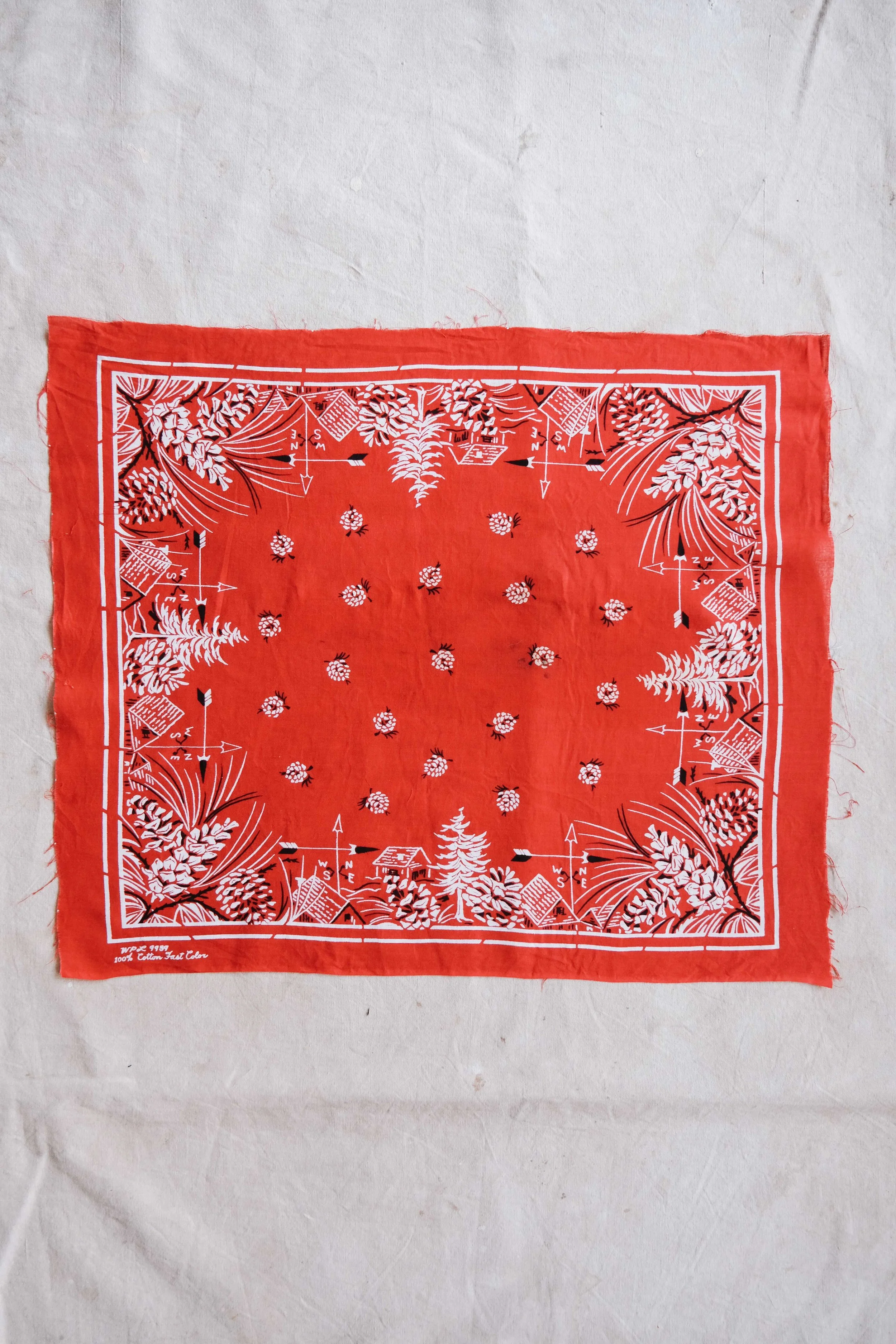 folkling-bandanas-35.jpg