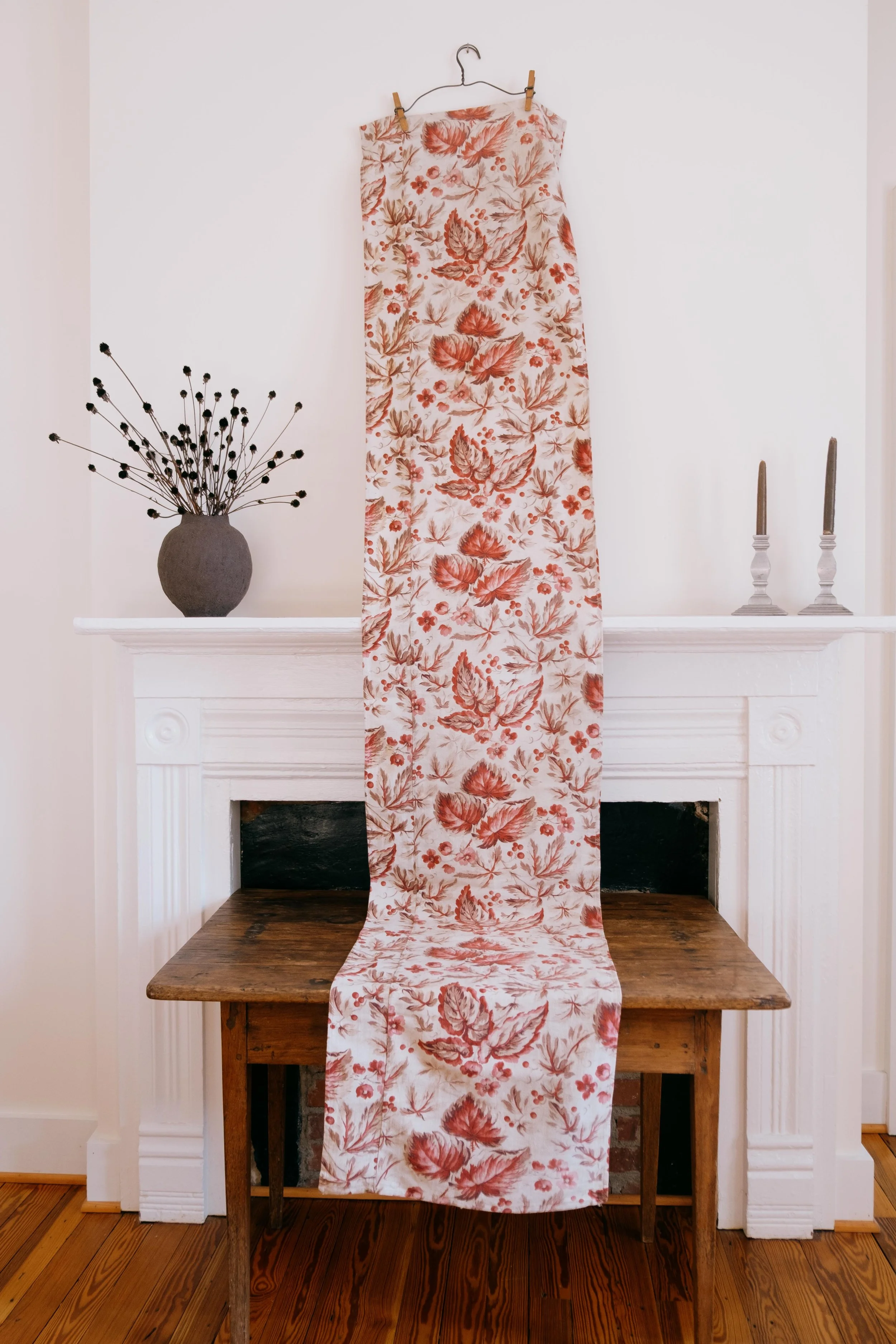 folkling-fall-homewares-22.jpg