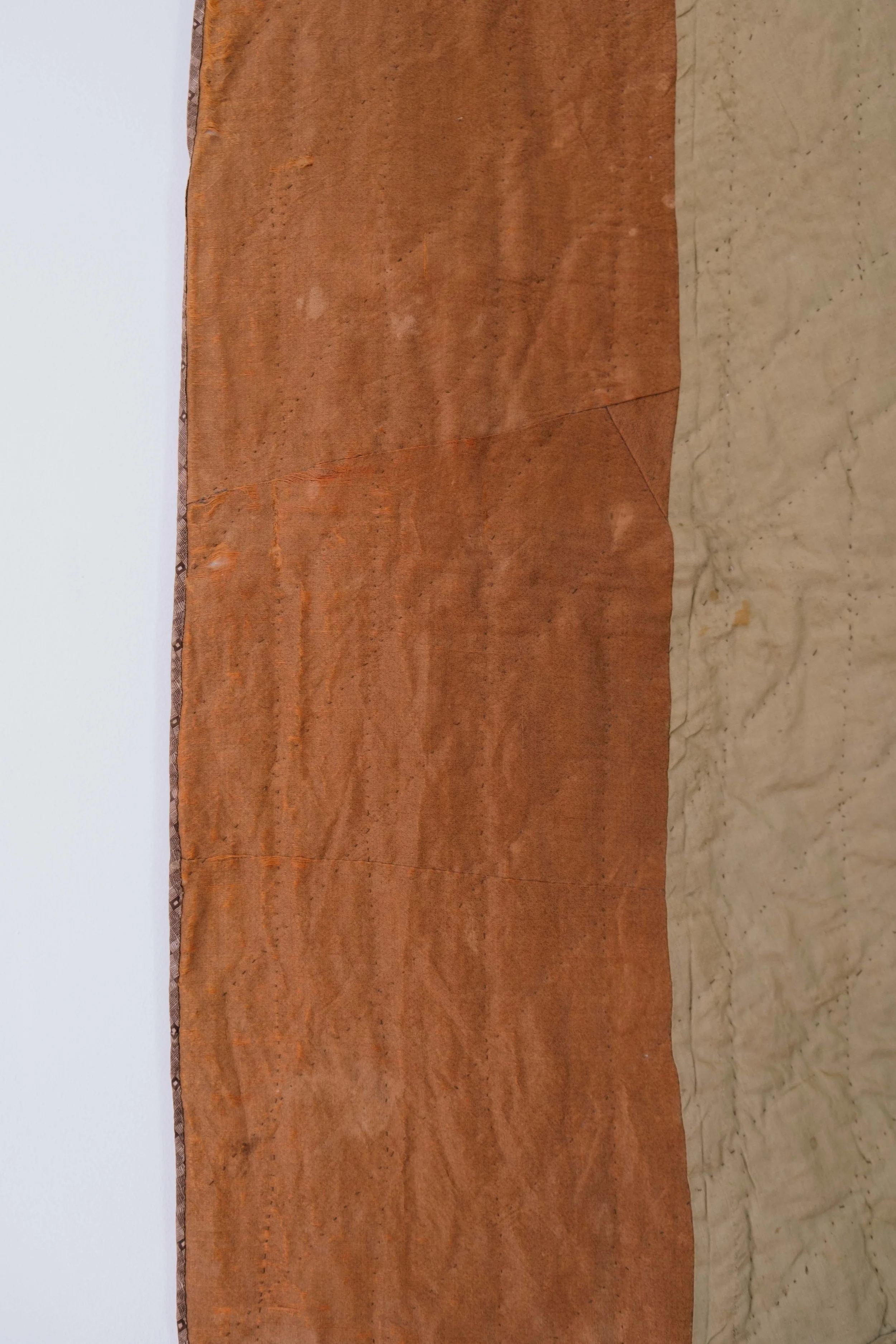 folkling-october-quilts-184.jpg
